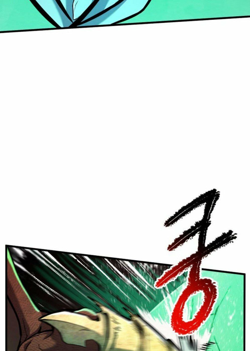 Anh Hùng Mạnh Nhất? Ta Không Làm Lâu Rồi!: Chapter 43