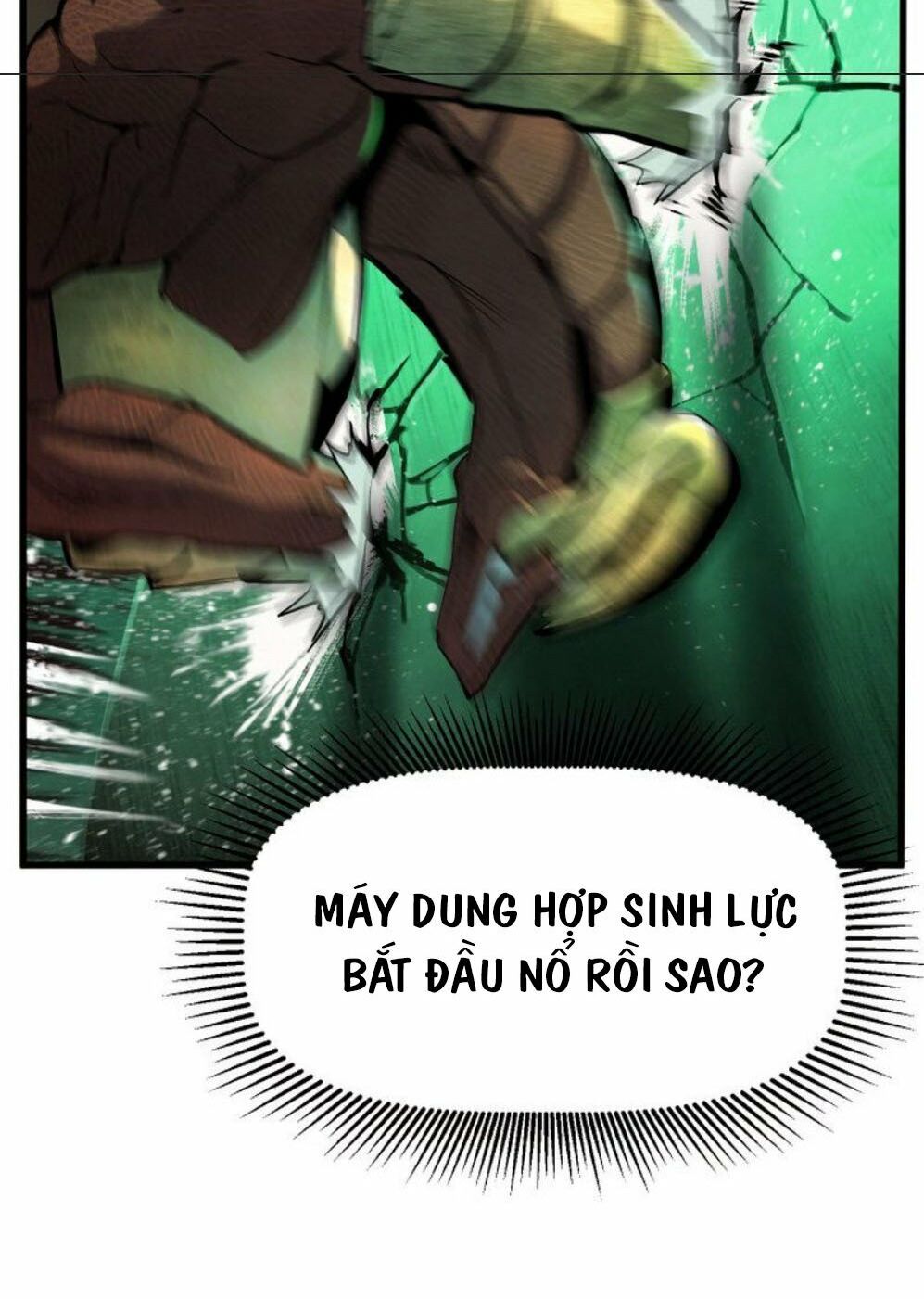 Anh Hùng Mạnh Nhất? Ta Không Làm Lâu Rồi!: Chapter 43