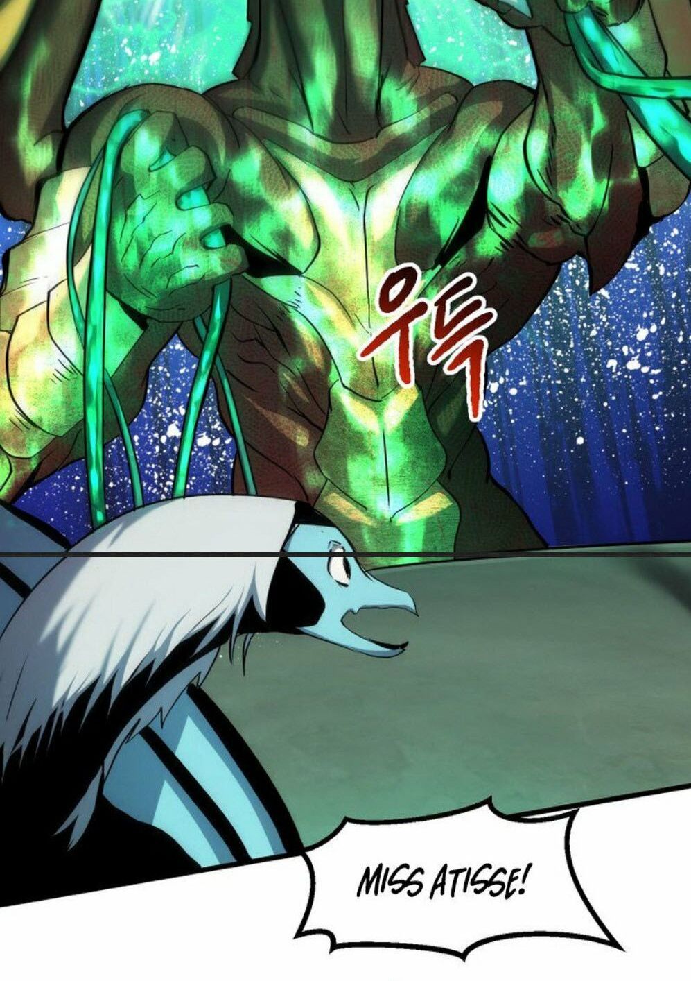 Anh Hùng Mạnh Nhất? Ta Không Làm Lâu Rồi!: Chapter 43
