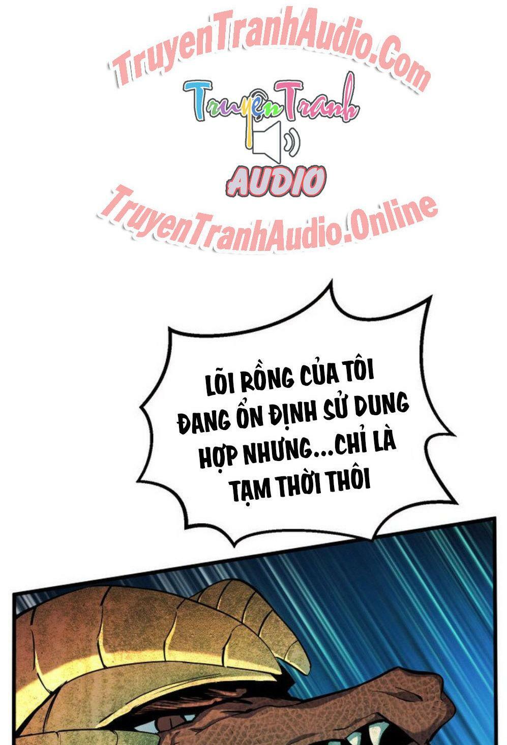 Anh Hùng Mạnh Nhất? Ta Không Làm Lâu Rồi!: Chapter 43