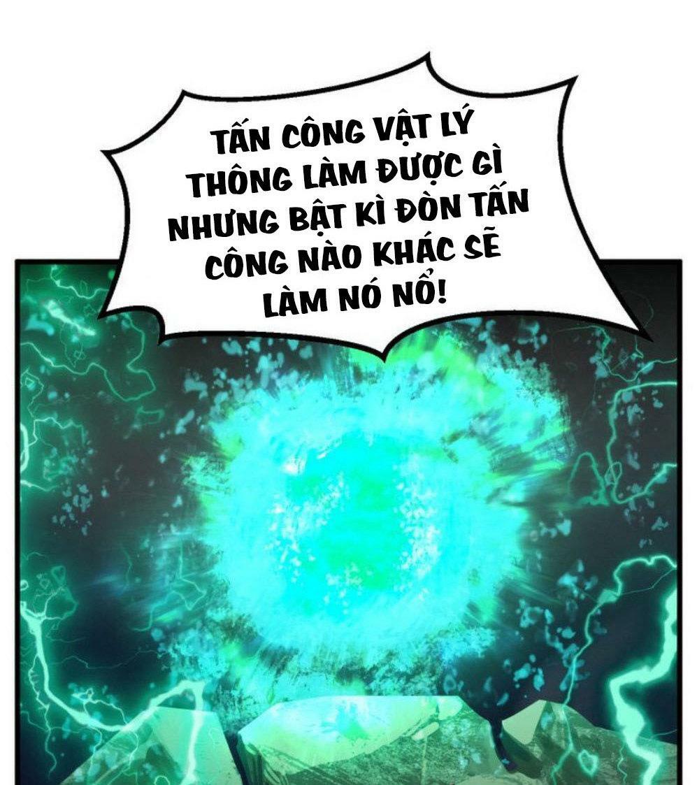 Anh Hùng Mạnh Nhất? Ta Không Làm Lâu Rồi!: Chapter 43