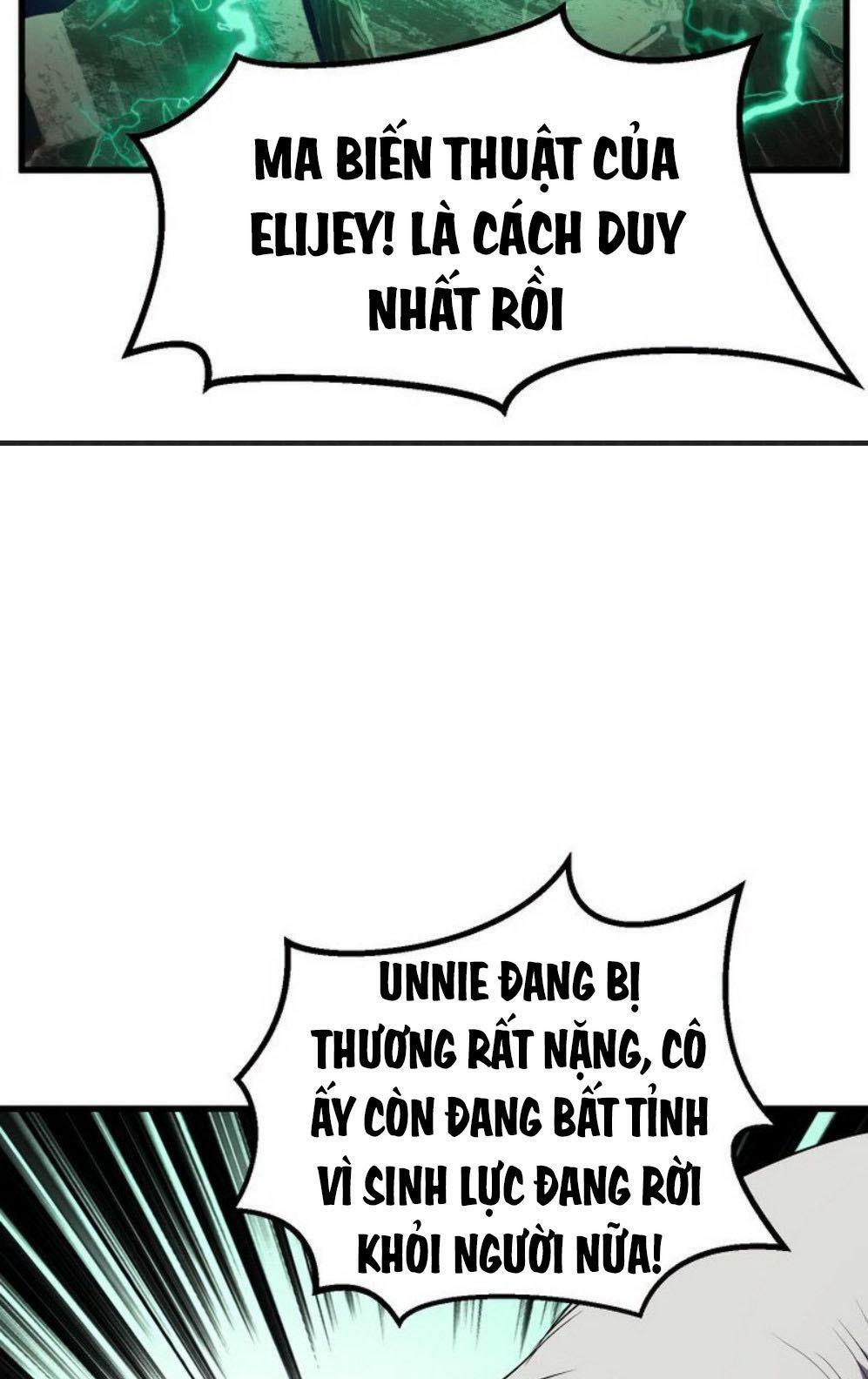 Anh Hùng Mạnh Nhất? Ta Không Làm Lâu Rồi!: Chapter 43