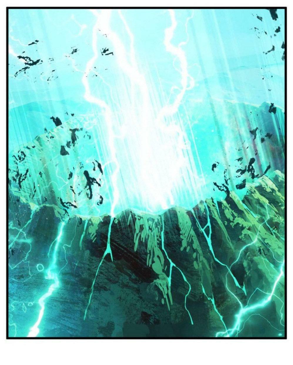 Anh Hùng Mạnh Nhất? Ta Không Làm Lâu Rồi!: Chapter 43