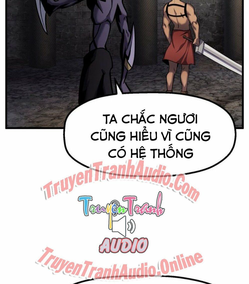 Anh Hùng Mạnh Nhất? Ta Không Làm Lâu Rồi!: Chapter 43