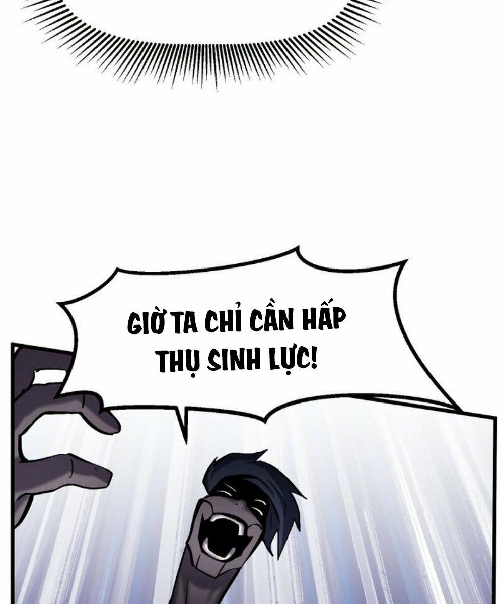 Anh Hùng Mạnh Nhất? Ta Không Làm Lâu Rồi!: Chapter 43