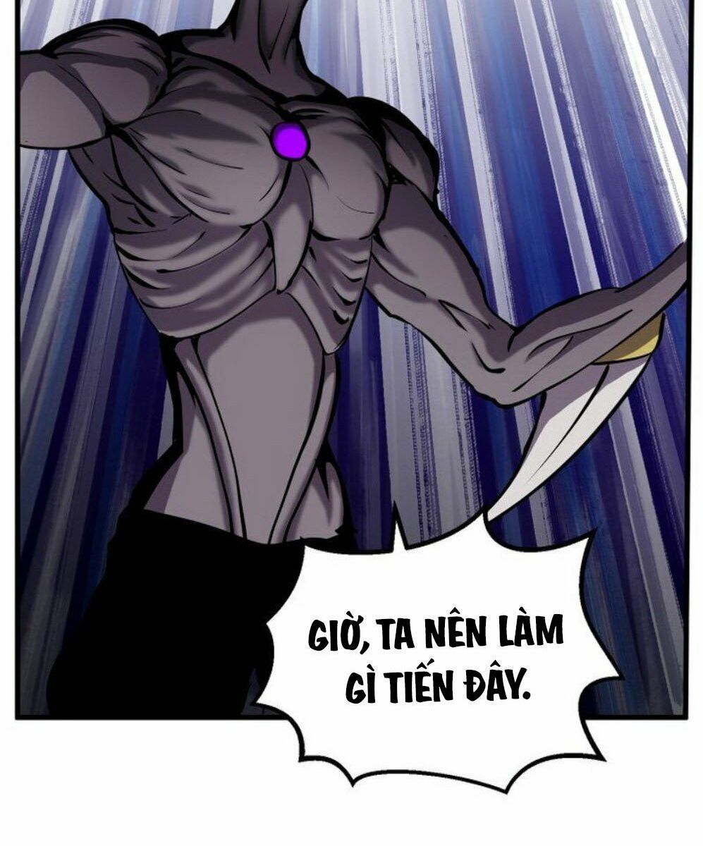 Anh Hùng Mạnh Nhất? Ta Không Làm Lâu Rồi!: Chapter 43