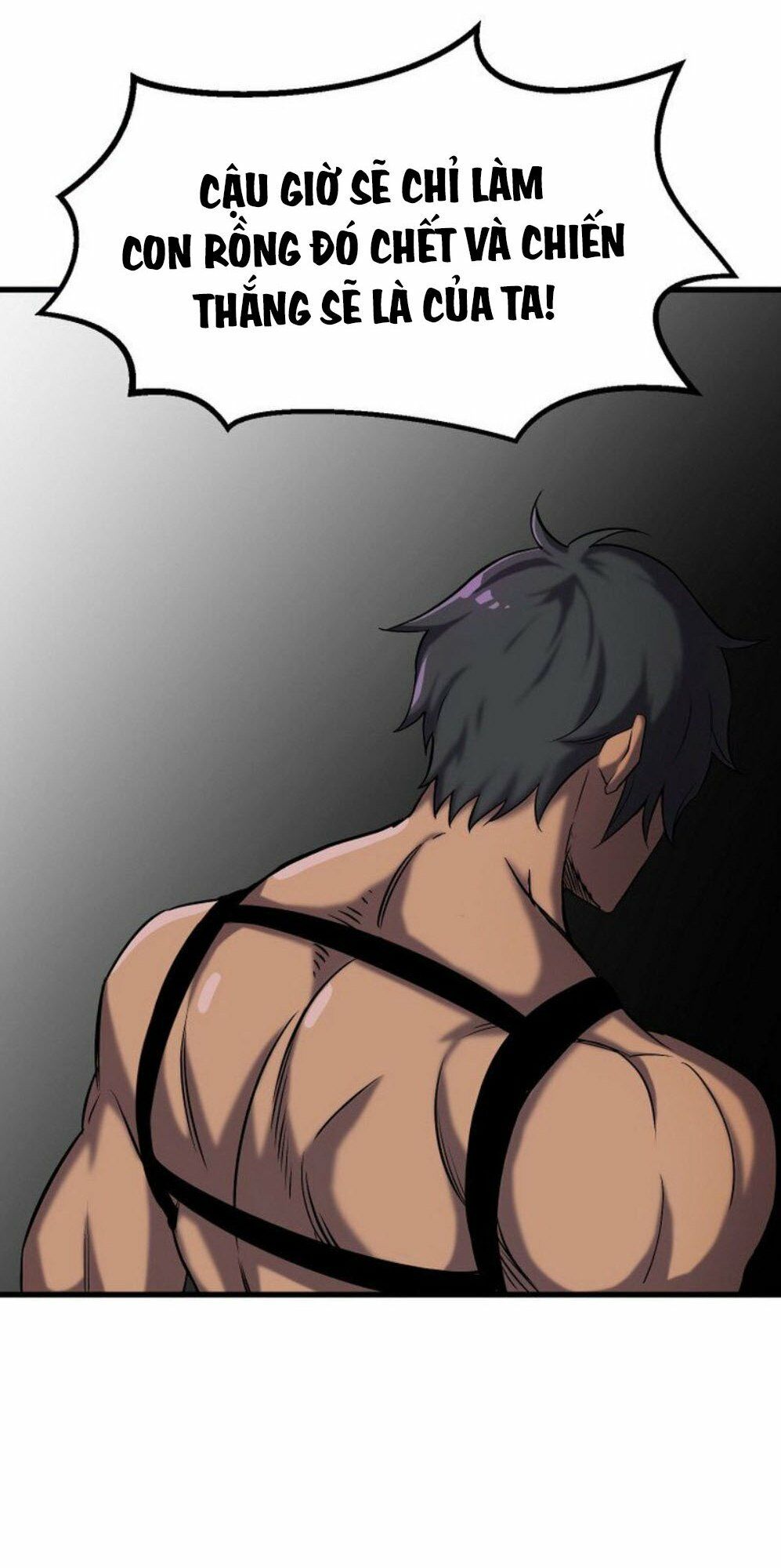 Anh Hùng Mạnh Nhất? Ta Không Làm Lâu Rồi!: Chapter 43