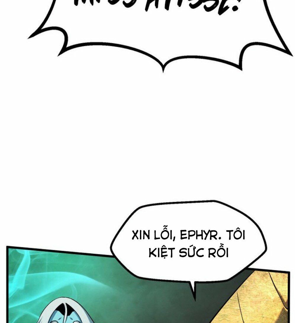 Anh Hùng Mạnh Nhất? Ta Không Làm Lâu Rồi!: Chapter 43