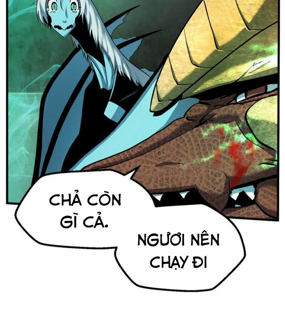 Anh Hùng Mạnh Nhất? Ta Không Làm Lâu Rồi!: Chapter 43