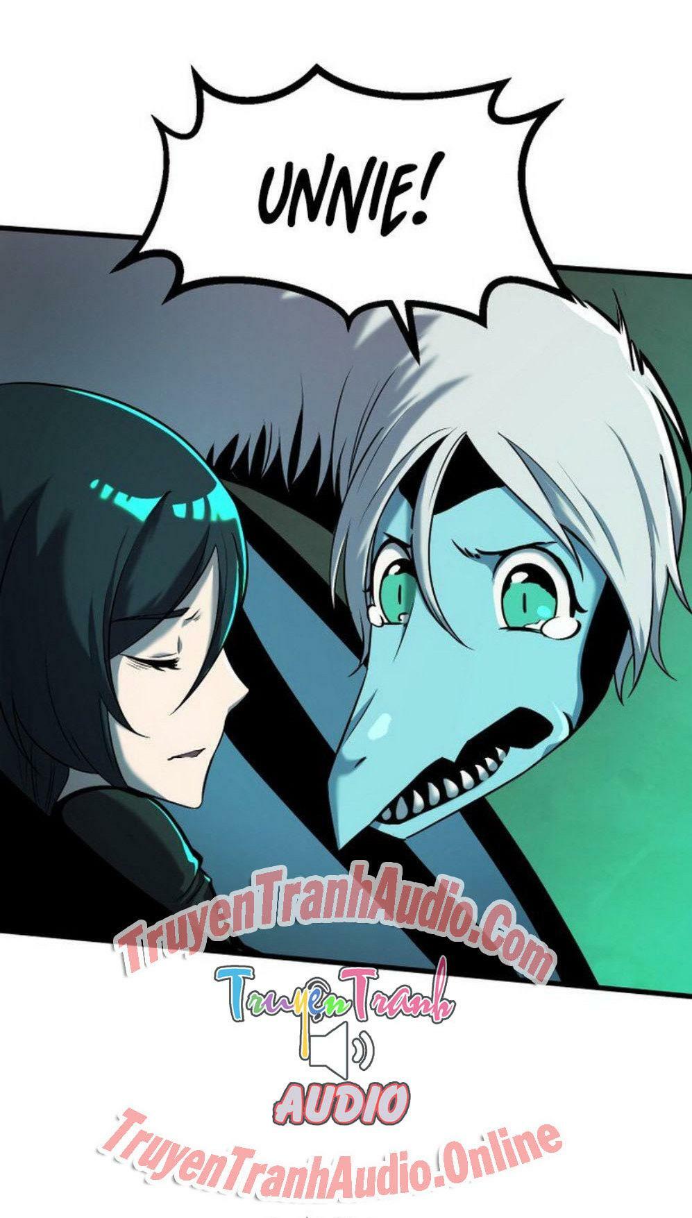 Anh Hùng Mạnh Nhất? Ta Không Làm Lâu Rồi!: Chapter 43