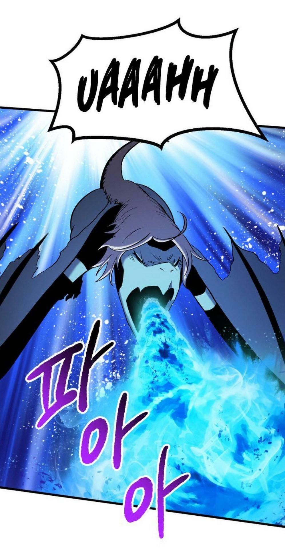 Anh Hùng Mạnh Nhất? Ta Không Làm Lâu Rồi!: Chapter 43