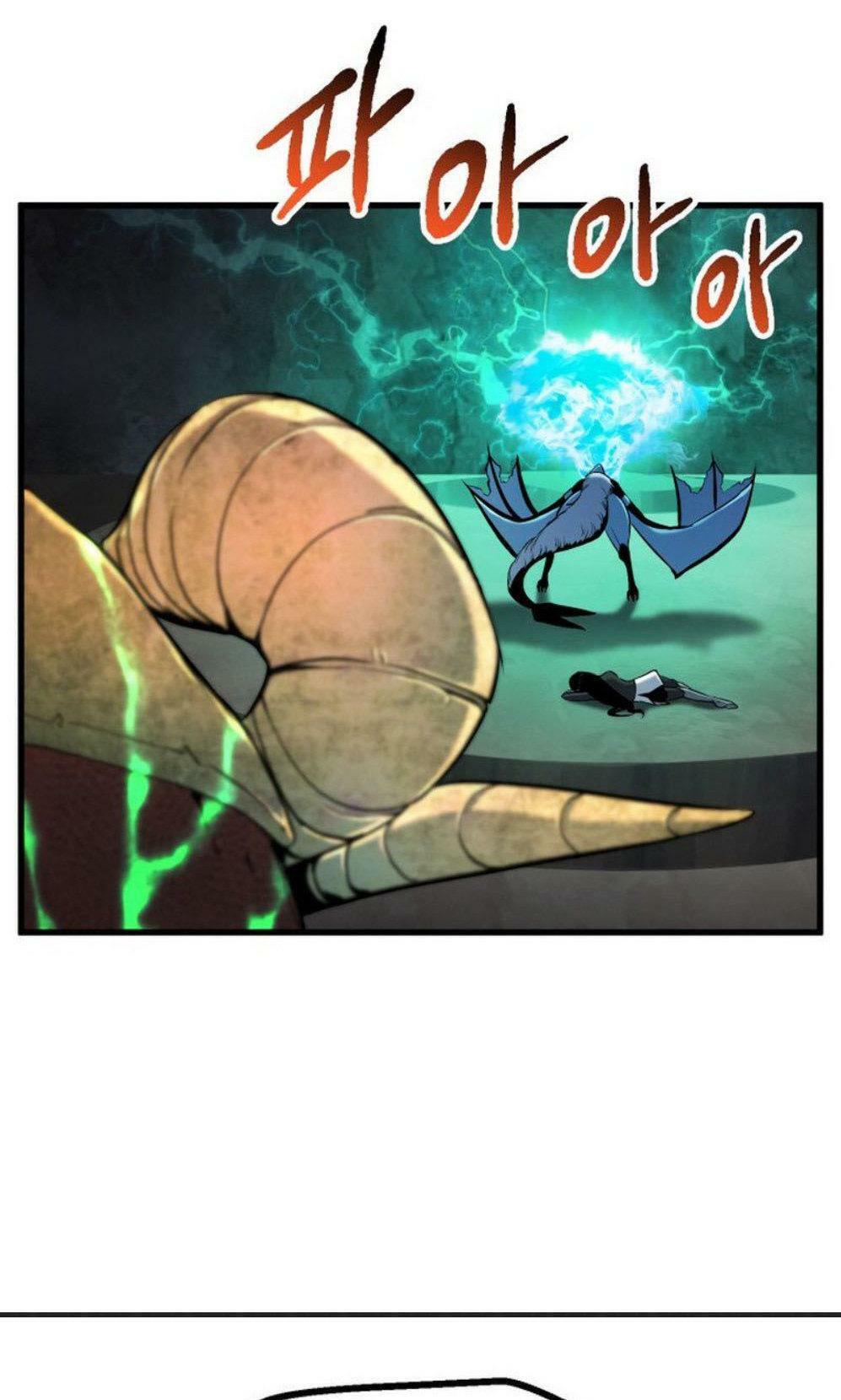 Anh Hùng Mạnh Nhất? Ta Không Làm Lâu Rồi!: Chapter 43