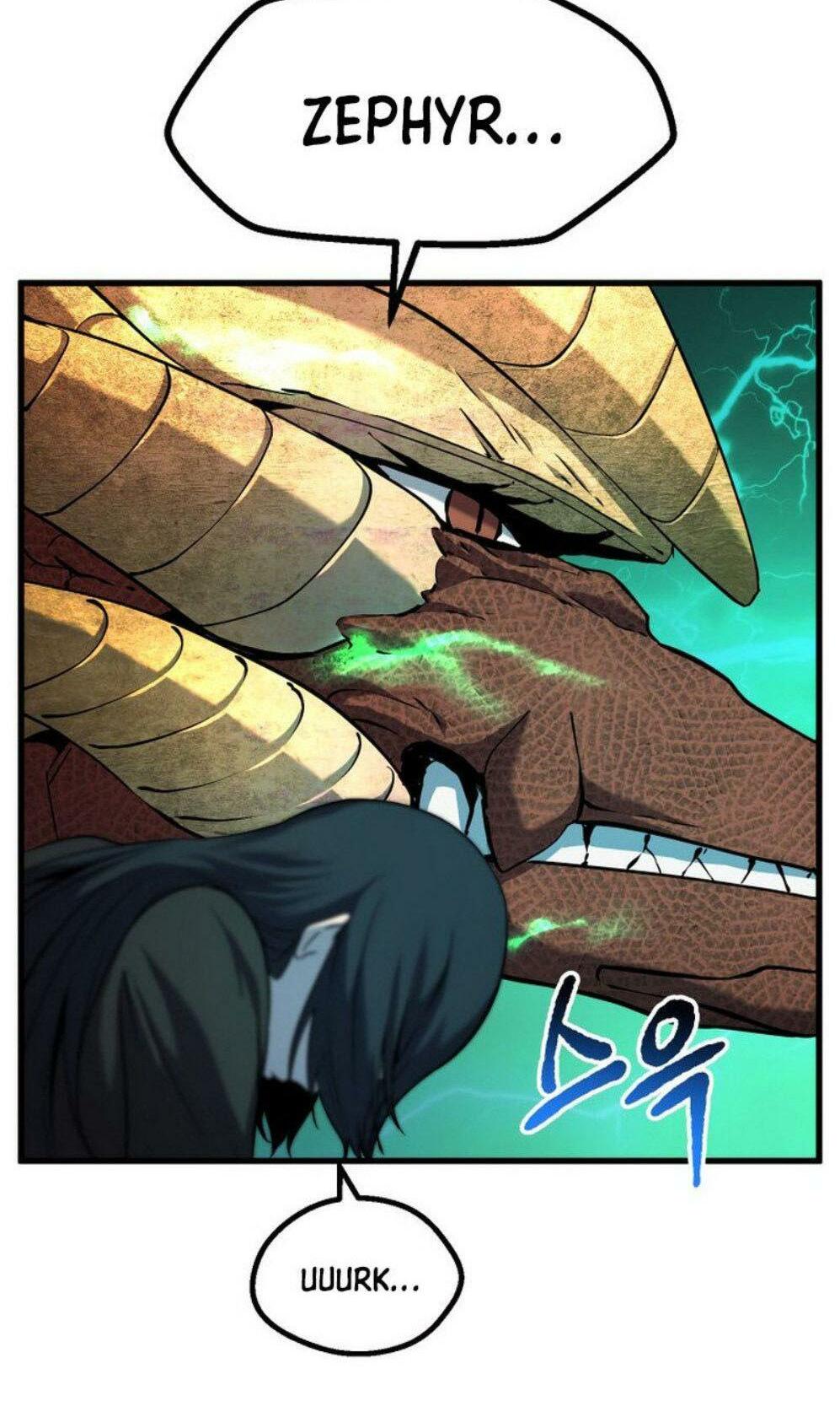 Anh Hùng Mạnh Nhất? Ta Không Làm Lâu Rồi!: Chapter 43