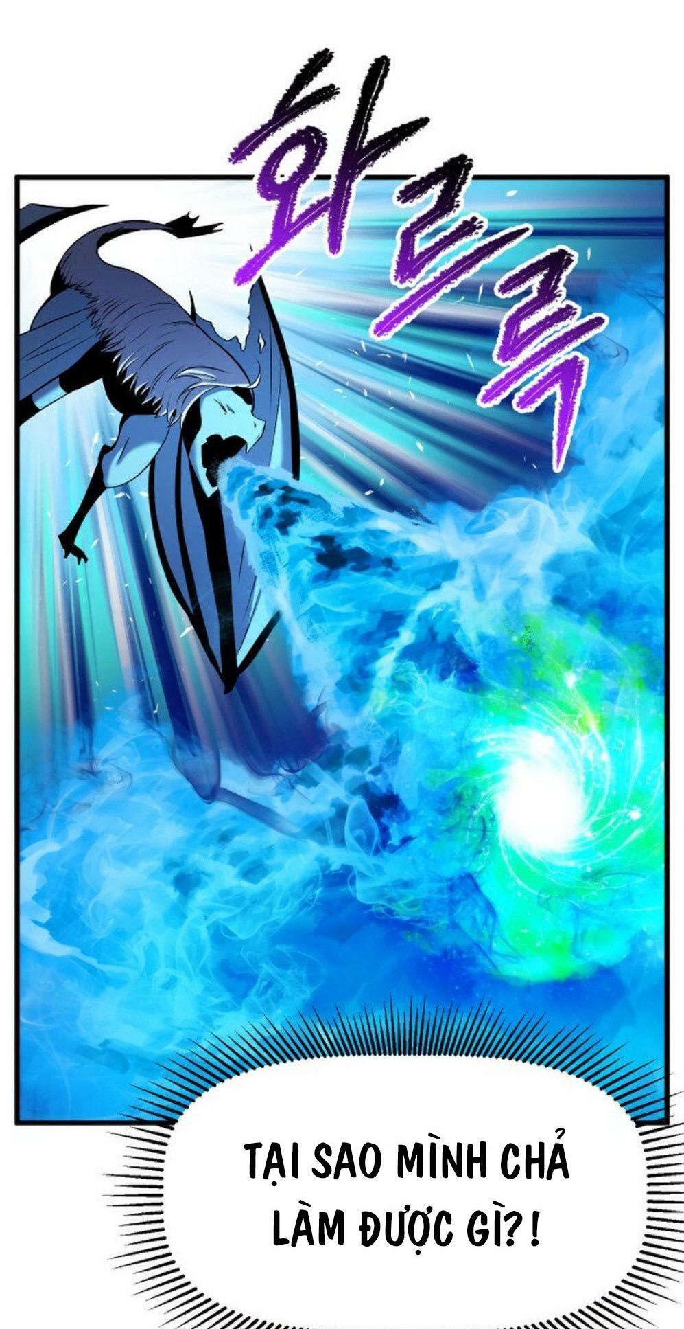 Anh Hùng Mạnh Nhất? Ta Không Làm Lâu Rồi!: Chapter 43