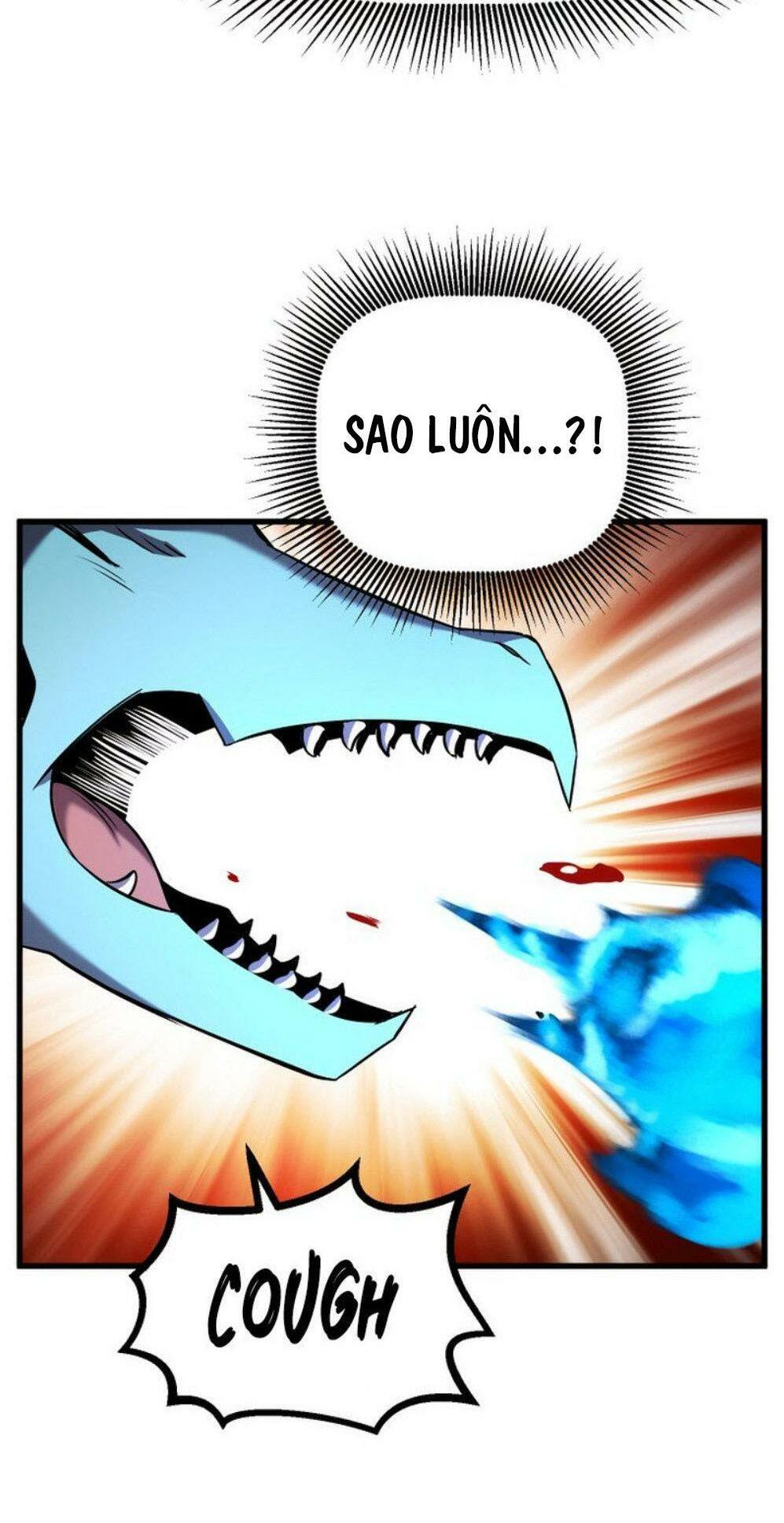 Anh Hùng Mạnh Nhất? Ta Không Làm Lâu Rồi!: Chapter 43