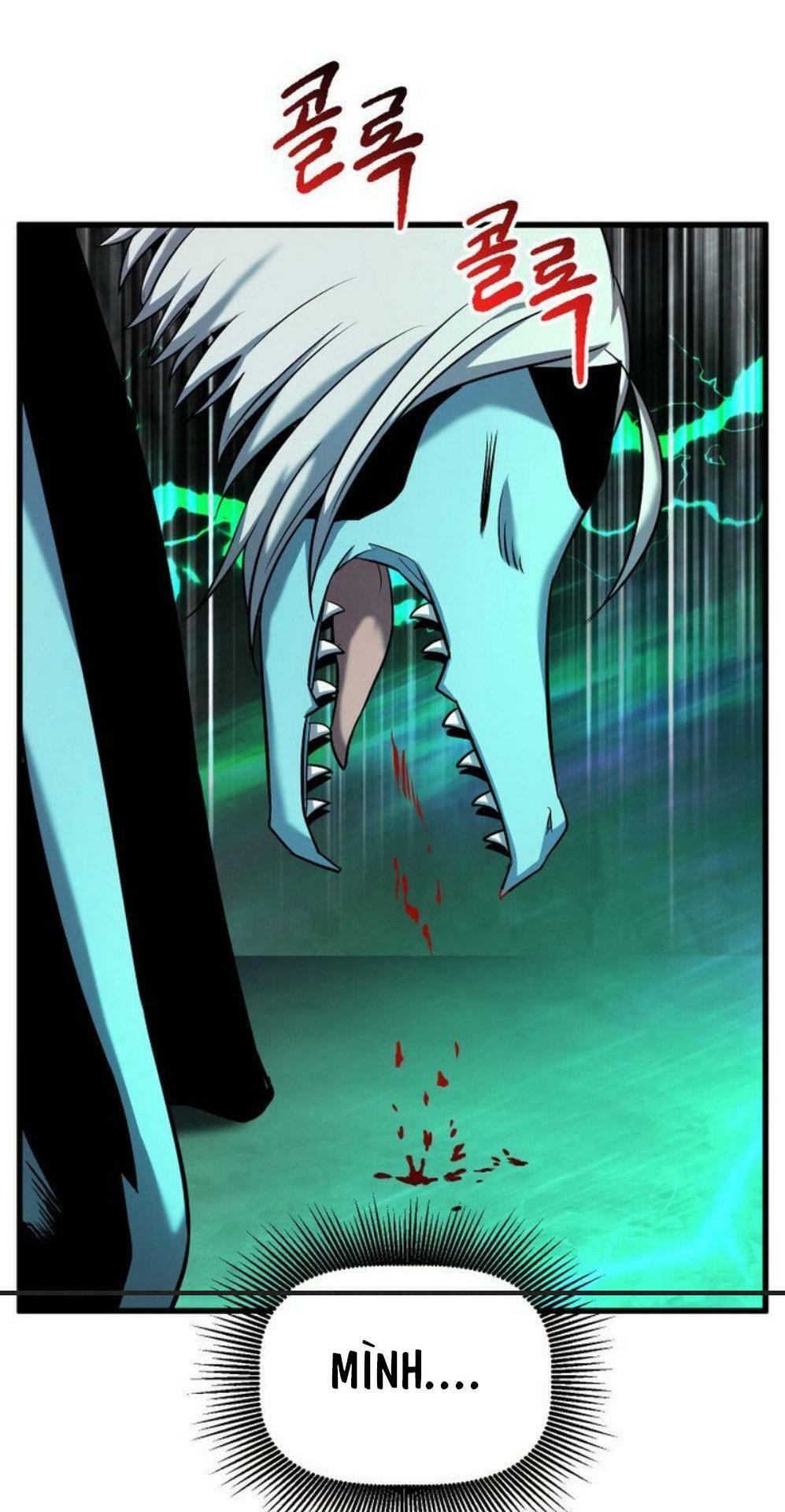 Anh Hùng Mạnh Nhất? Ta Không Làm Lâu Rồi!: Chapter 43