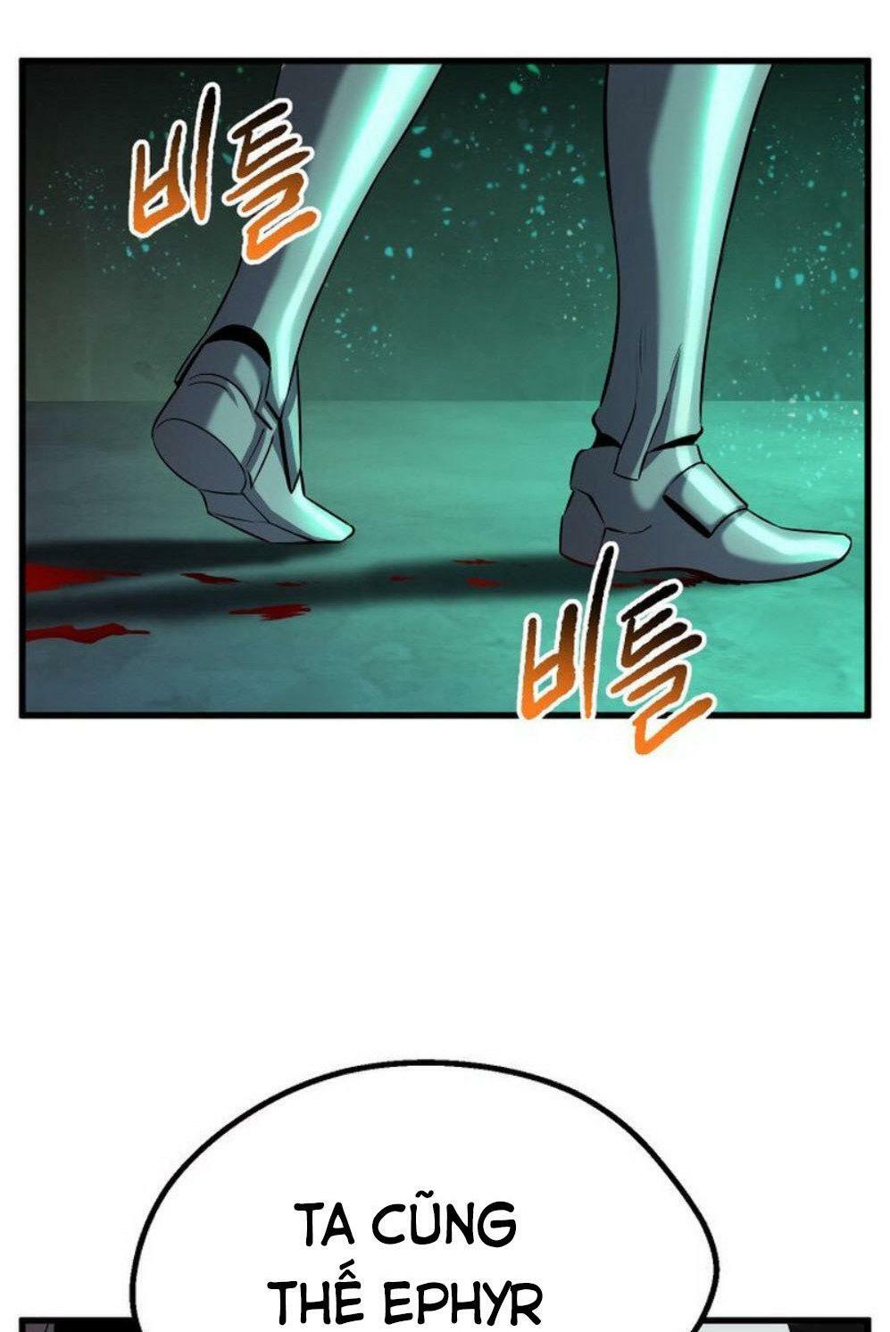 Anh Hùng Mạnh Nhất? Ta Không Làm Lâu Rồi!: Chapter 43
