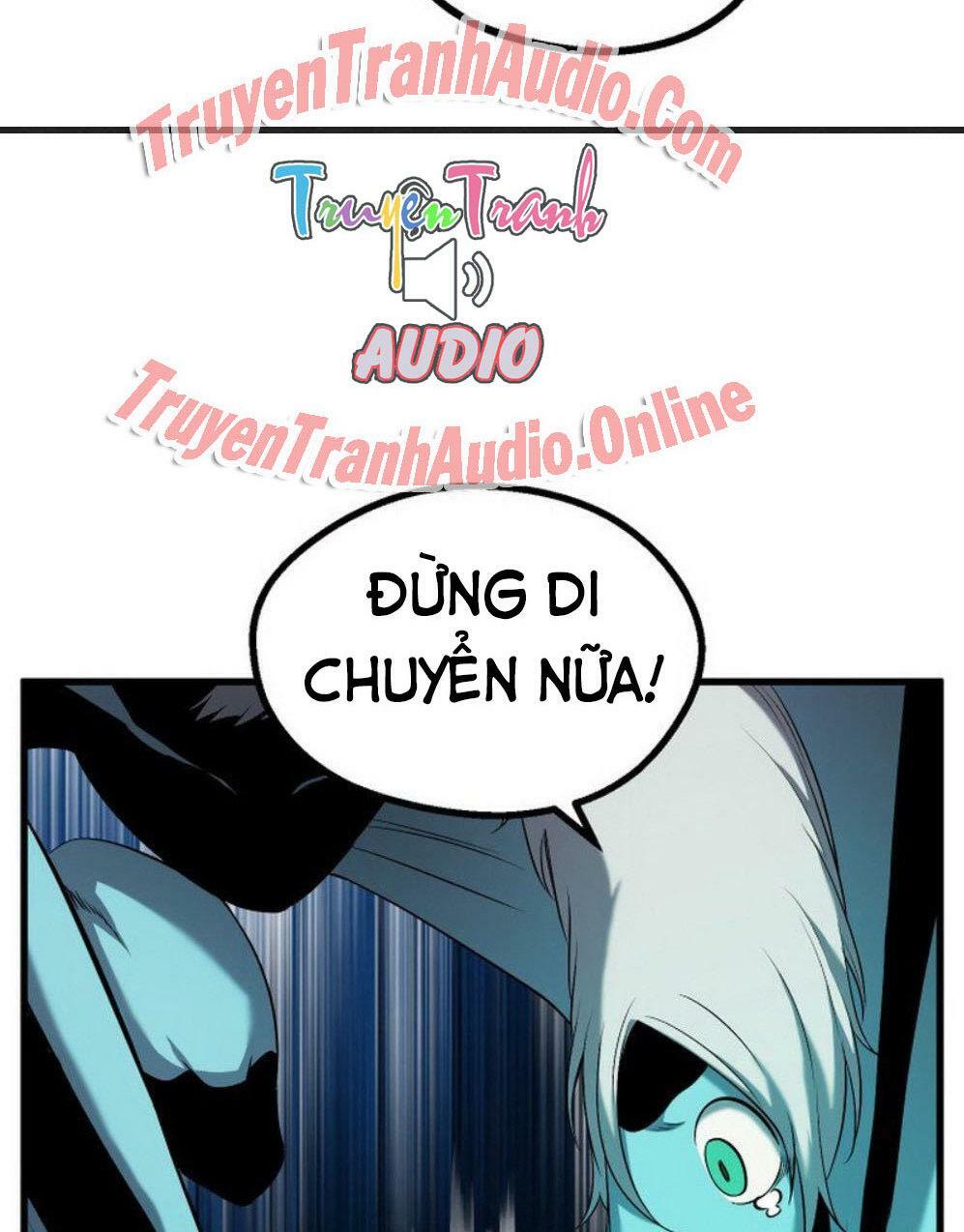 Anh Hùng Mạnh Nhất? Ta Không Làm Lâu Rồi!: Chapter 43