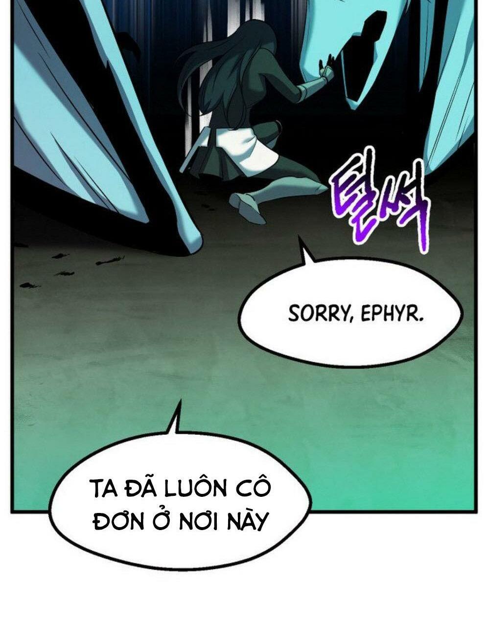Anh Hùng Mạnh Nhất? Ta Không Làm Lâu Rồi!: Chapter 43