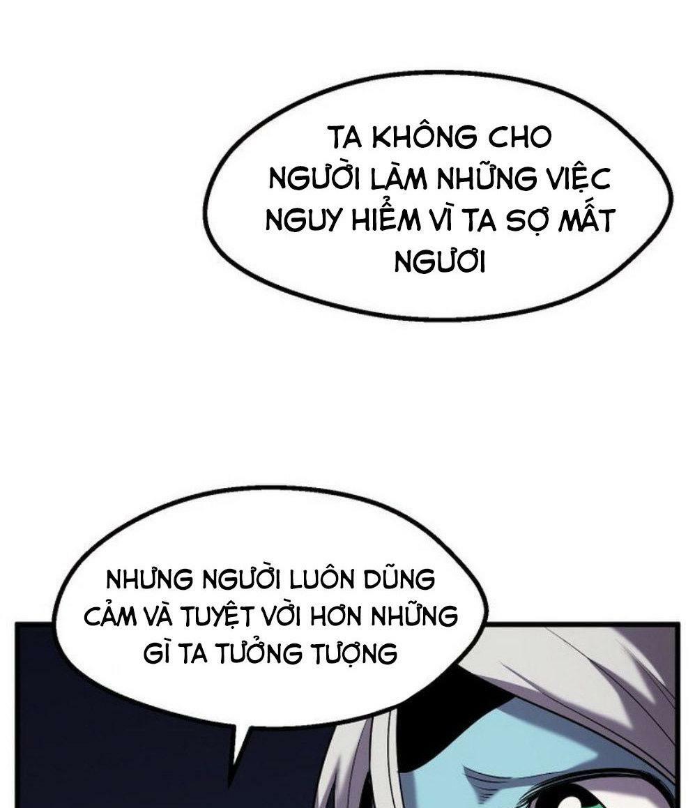 Anh Hùng Mạnh Nhất? Ta Không Làm Lâu Rồi!: Chapter 43