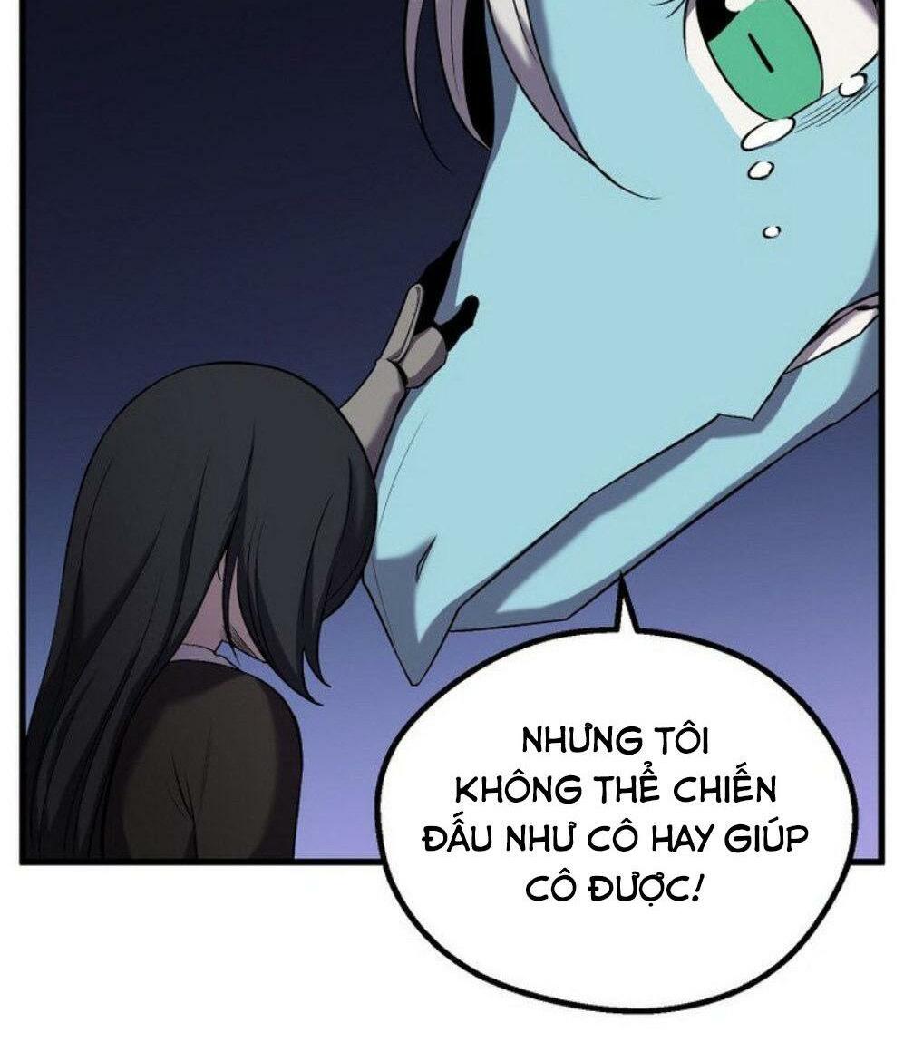 Anh Hùng Mạnh Nhất? Ta Không Làm Lâu Rồi!: Chapter 43