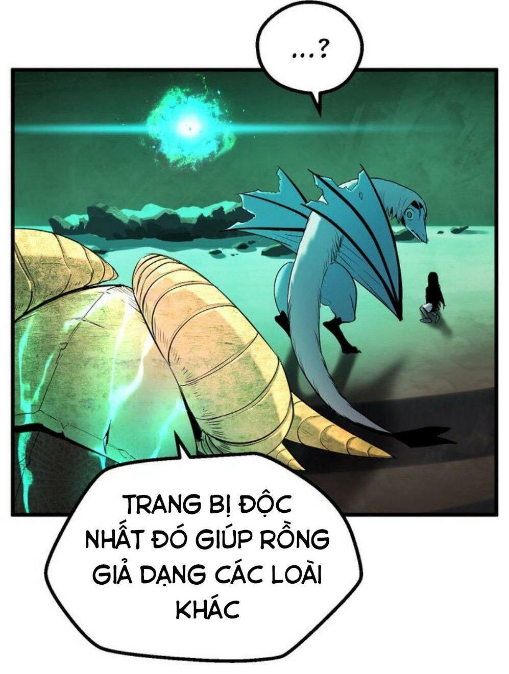 Anh Hùng Mạnh Nhất? Ta Không Làm Lâu Rồi!: Chapter 43