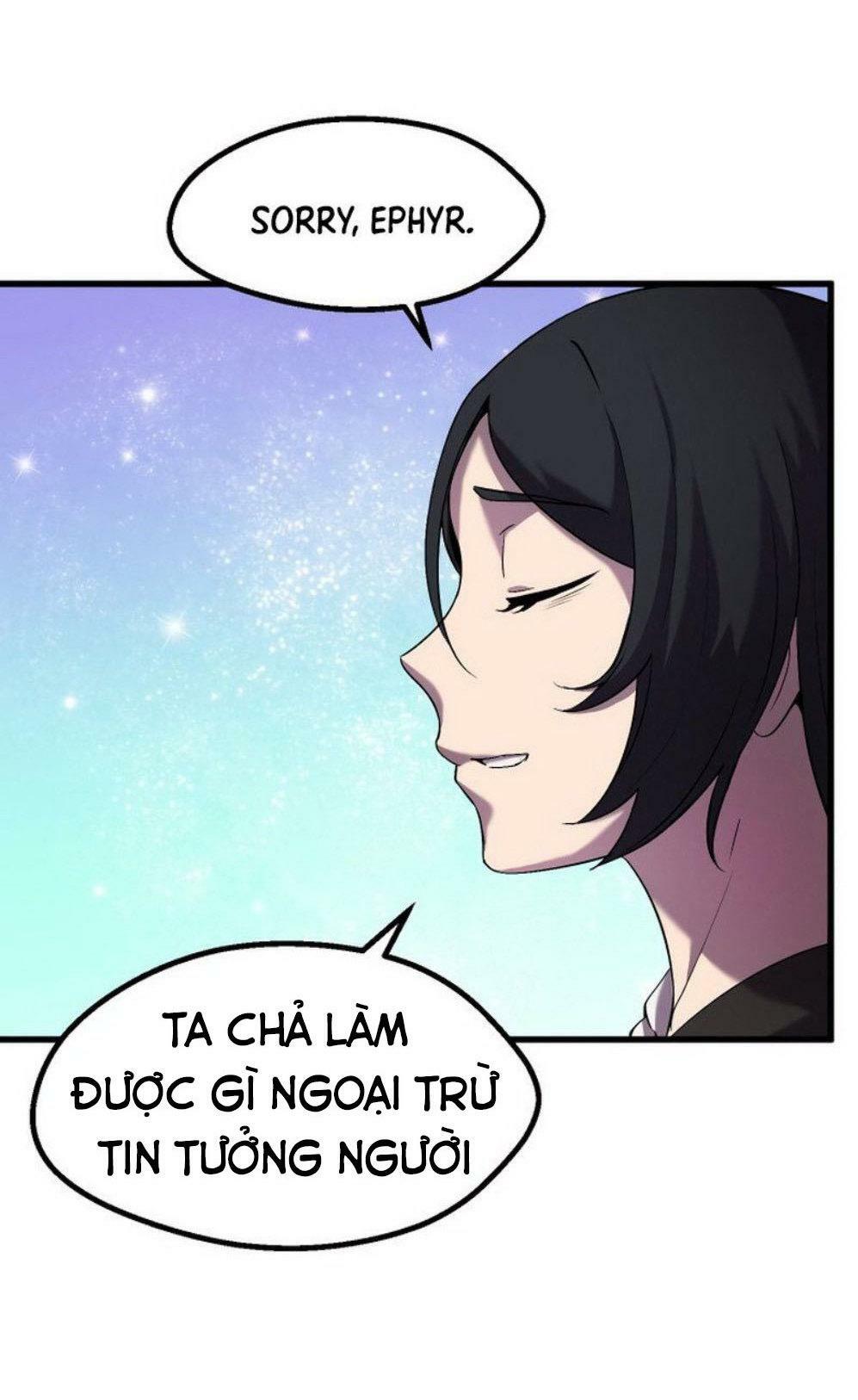 Anh Hùng Mạnh Nhất? Ta Không Làm Lâu Rồi!: Chapter 43