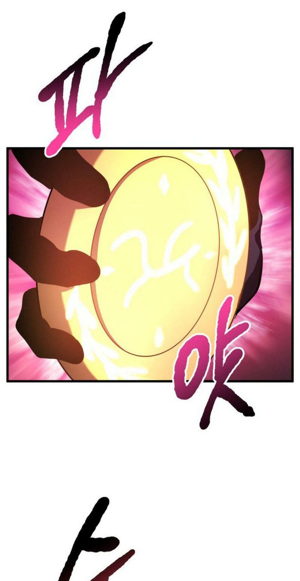 Anh Hùng Mạnh Nhất? Ta Không Làm Lâu Rồi!: Chapter 43