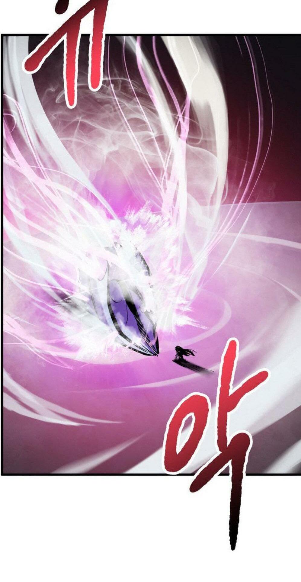 Anh Hùng Mạnh Nhất? Ta Không Làm Lâu Rồi!: Chapter 43