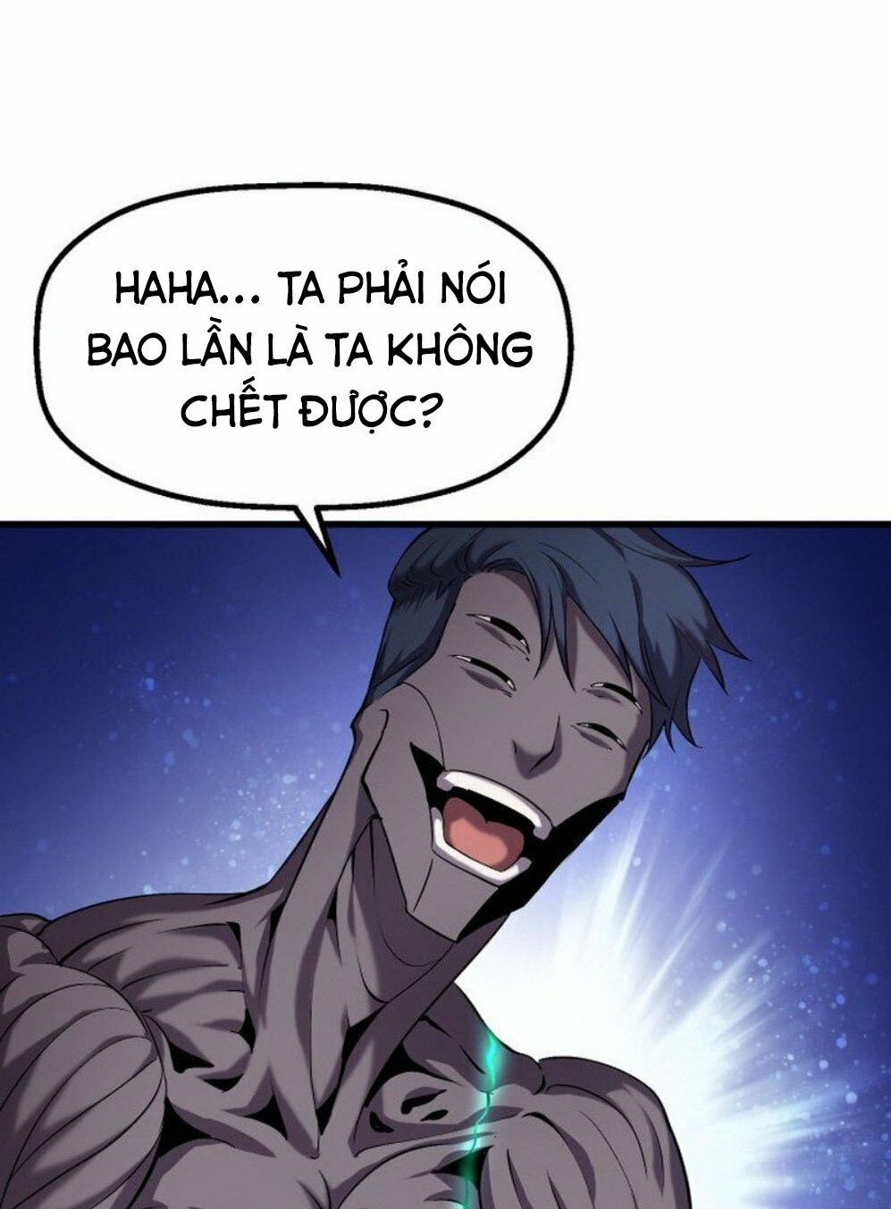 Anh Hùng Mạnh Nhất? Ta Không Làm Lâu Rồi!: Chapter 43