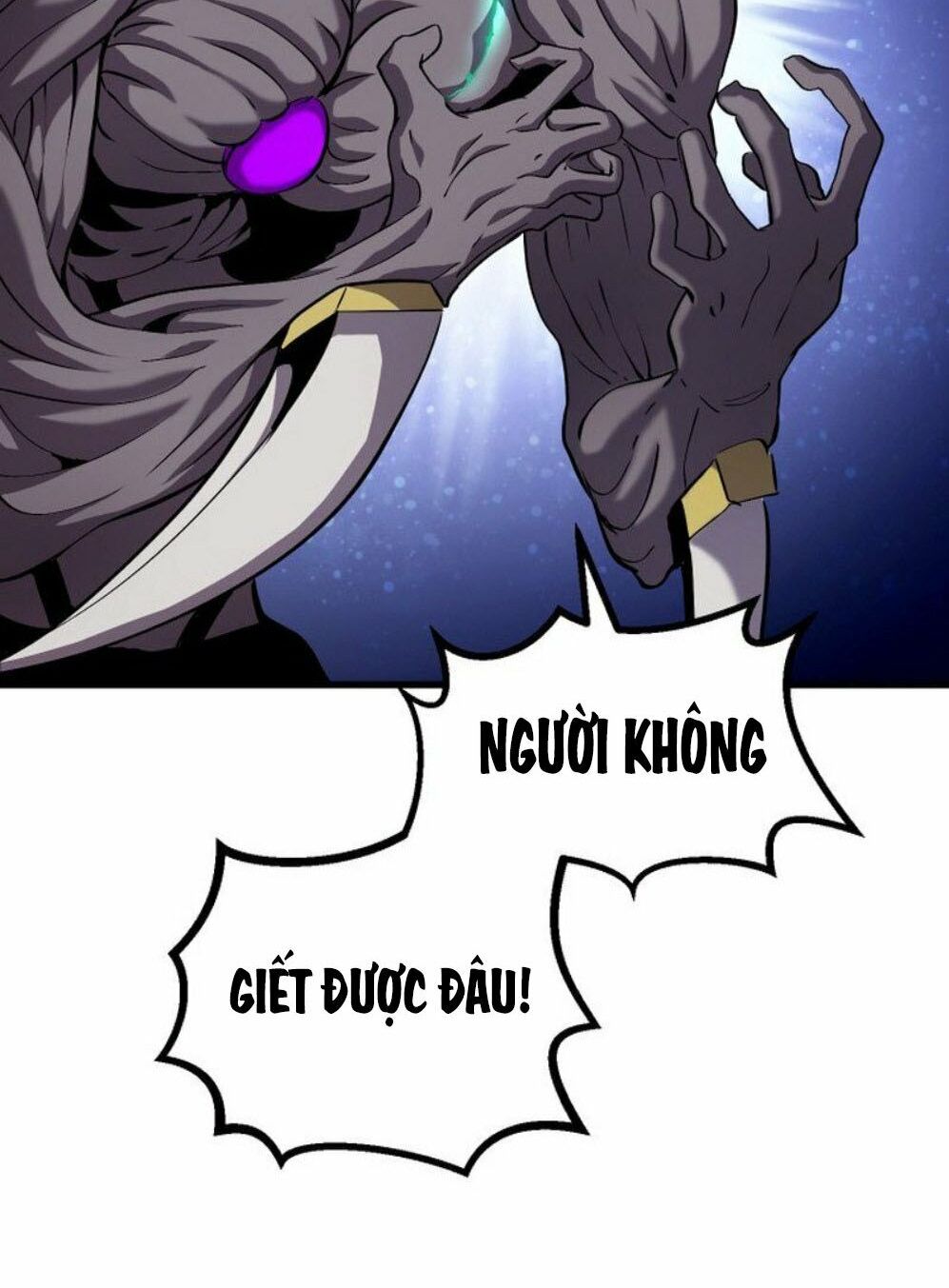 Anh Hùng Mạnh Nhất? Ta Không Làm Lâu Rồi!: Chapter 43