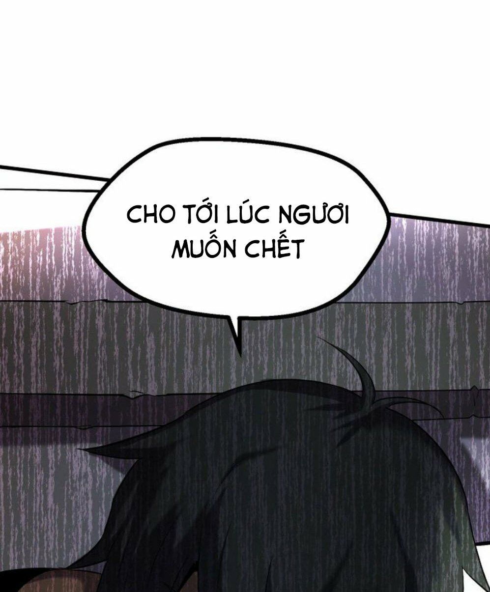 Anh Hùng Mạnh Nhất? Ta Không Làm Lâu Rồi!: Chapter 43