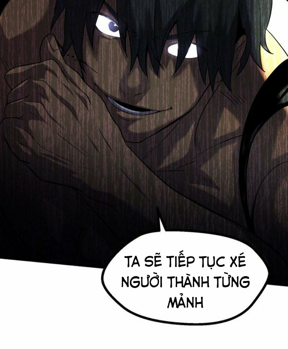 Anh Hùng Mạnh Nhất? Ta Không Làm Lâu Rồi!: Chapter 43