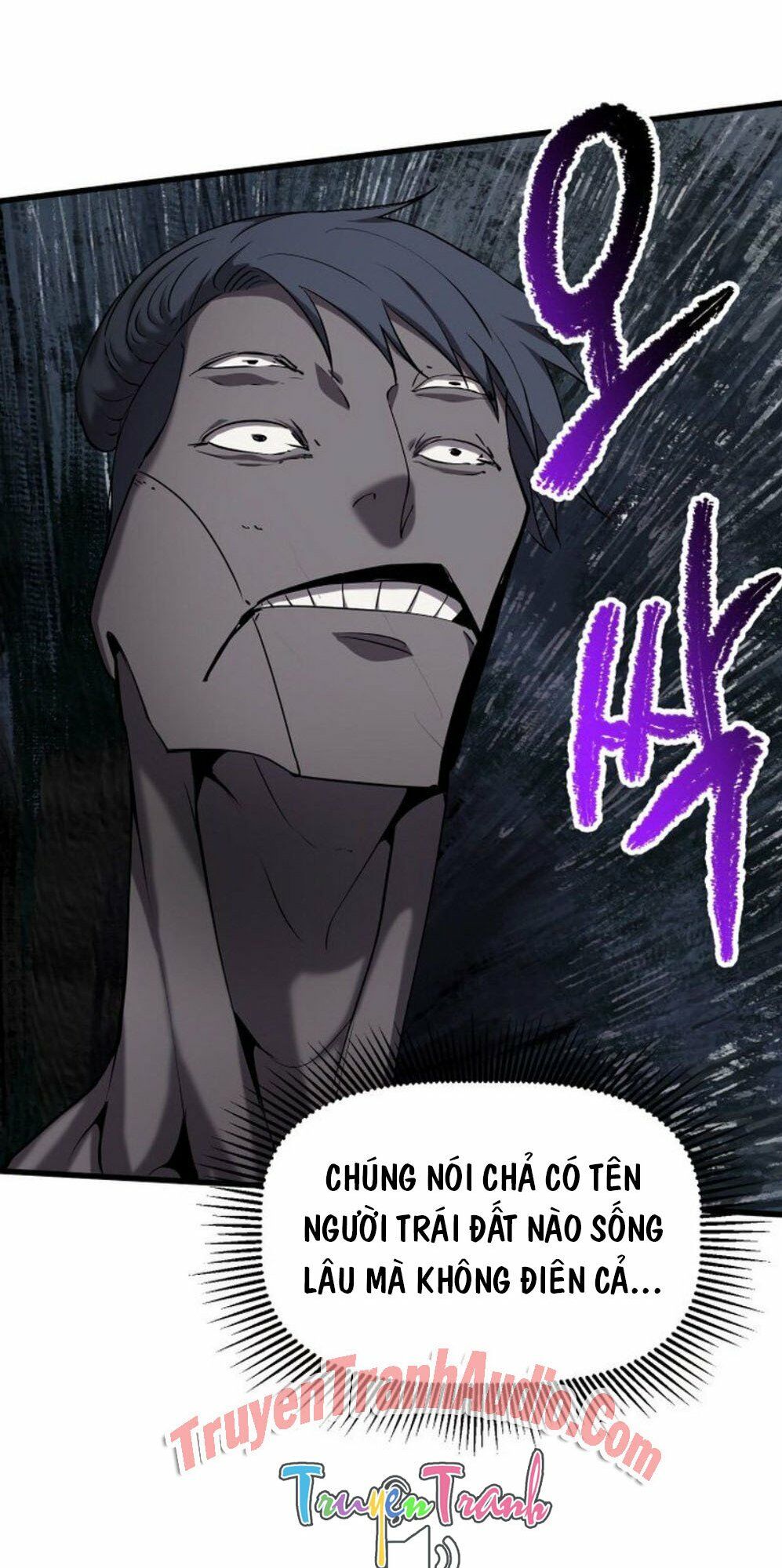 Anh Hùng Mạnh Nhất? Ta Không Làm Lâu Rồi!: Chapter 43