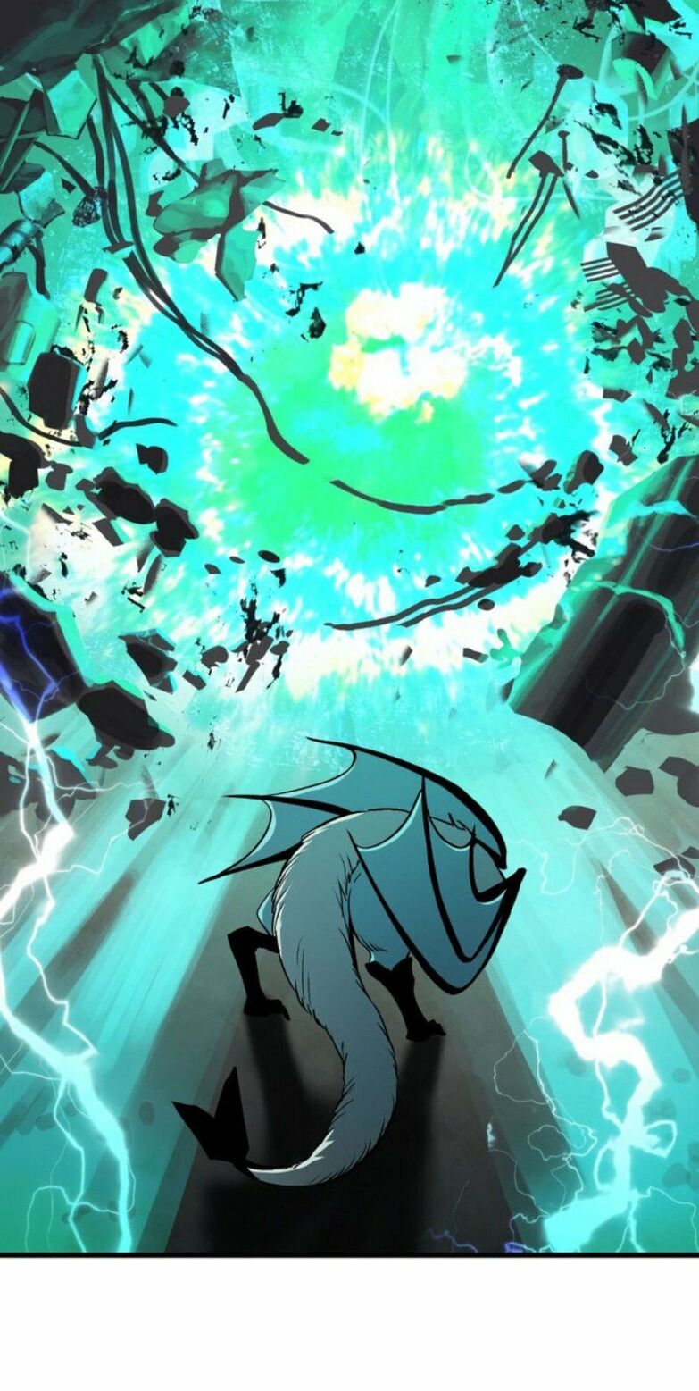 Anh Hùng Mạnh Nhất? Ta Không Làm Lâu Rồi!: Chapter 43