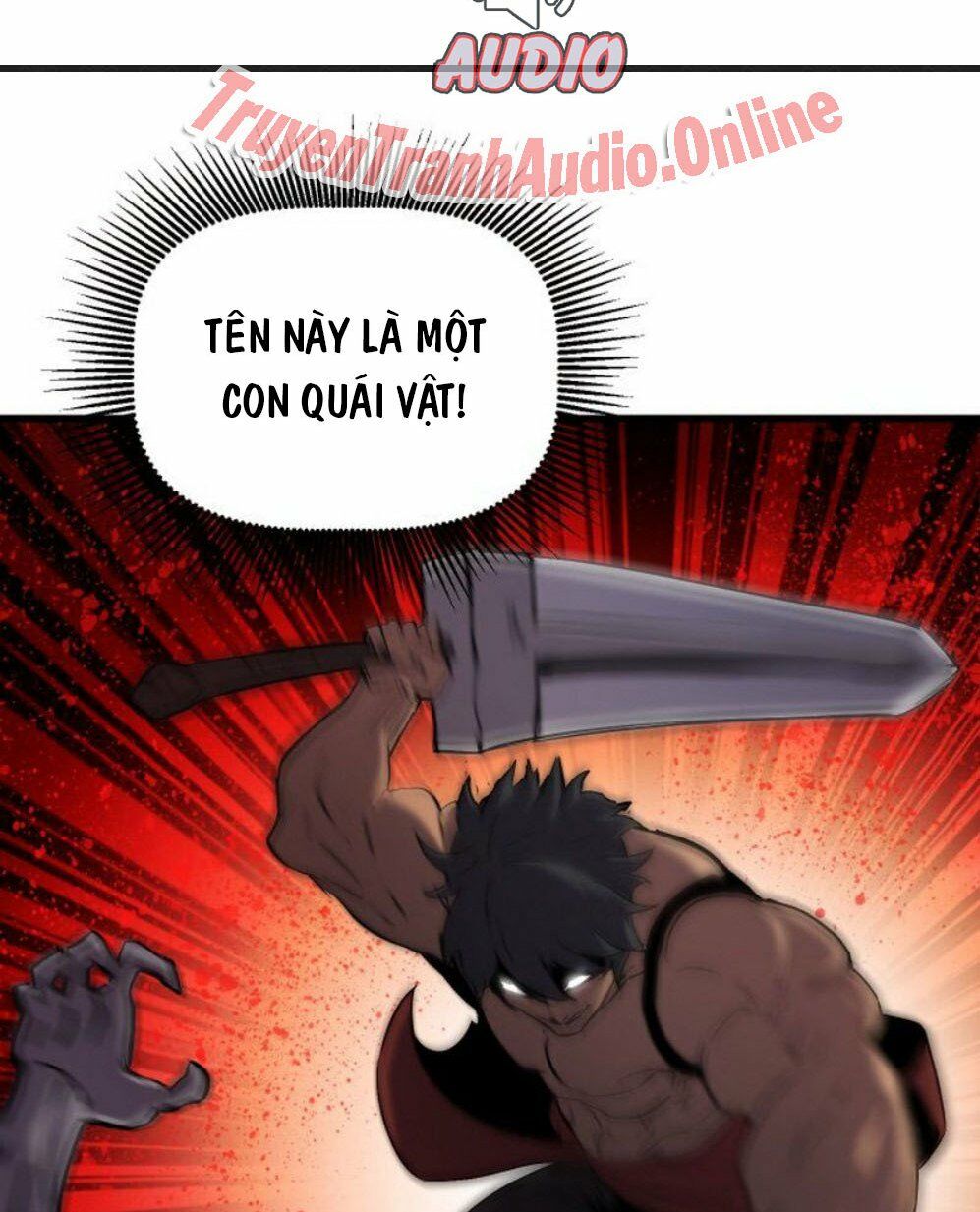 Anh Hùng Mạnh Nhất? Ta Không Làm Lâu Rồi!: Chapter 43