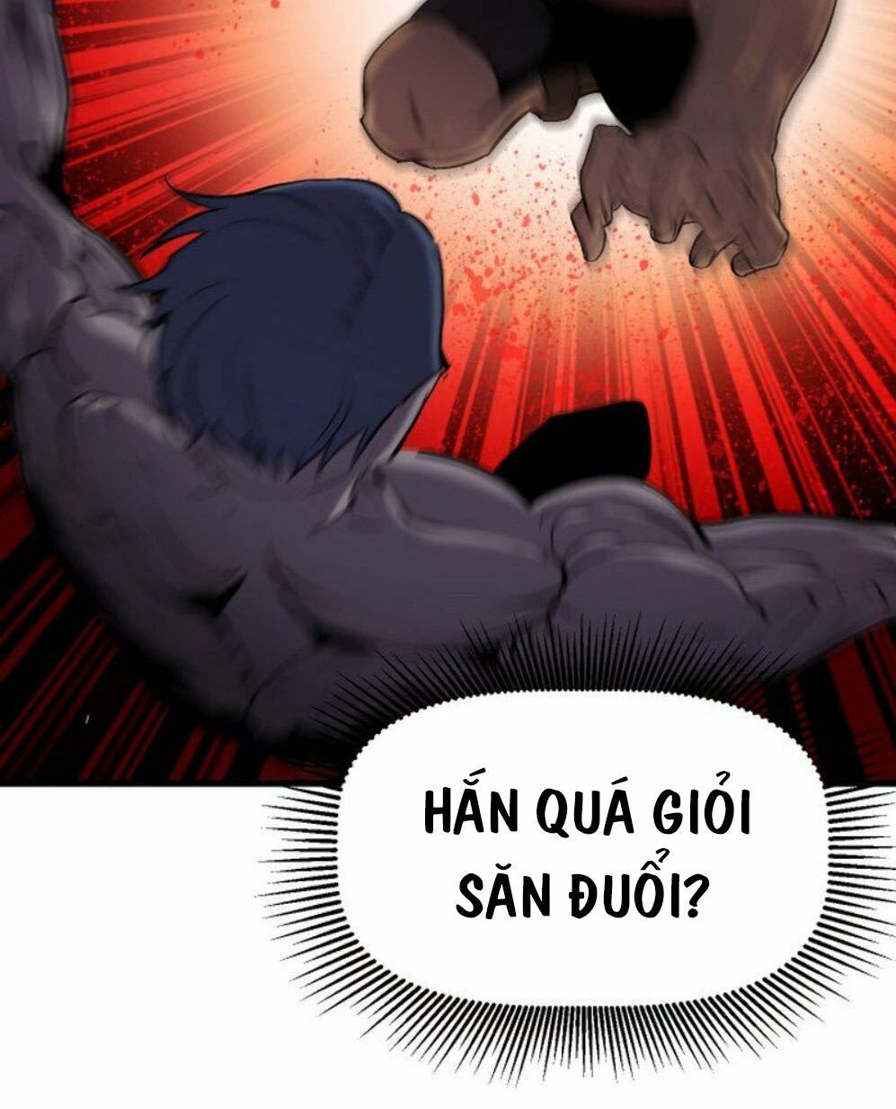 Anh Hùng Mạnh Nhất? Ta Không Làm Lâu Rồi!: Chapter 43