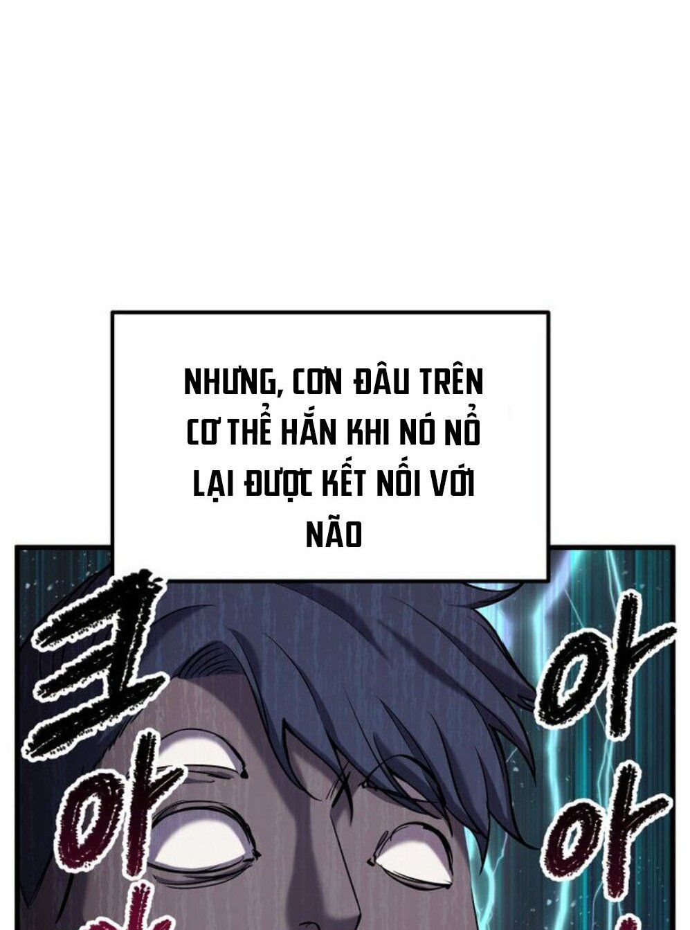 Anh Hùng Mạnh Nhất? Ta Không Làm Lâu Rồi!: Chapter 43