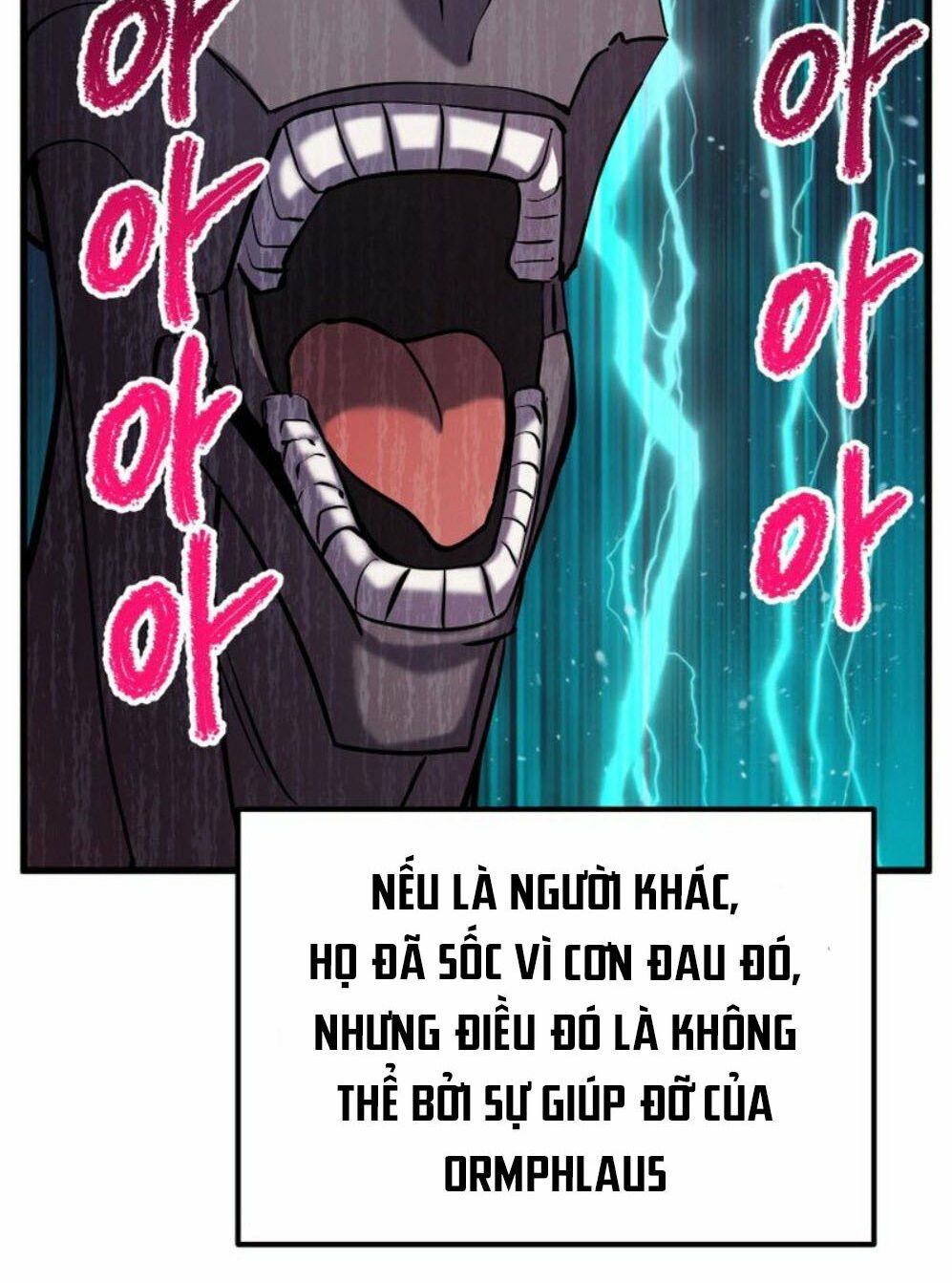 Anh Hùng Mạnh Nhất? Ta Không Làm Lâu Rồi!: Chapter 43