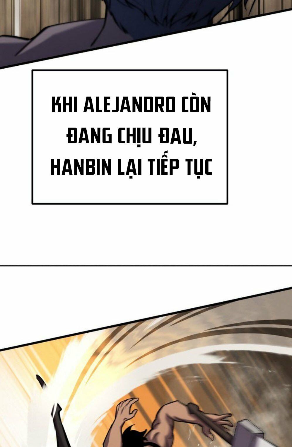 Anh Hùng Mạnh Nhất? Ta Không Làm Lâu Rồi!: Chapter 43