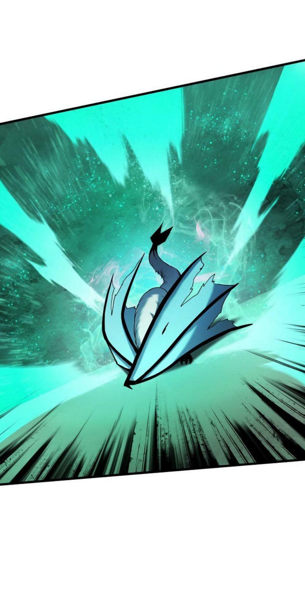 Anh Hùng Mạnh Nhất? Ta Không Làm Lâu Rồi!: Chapter 43