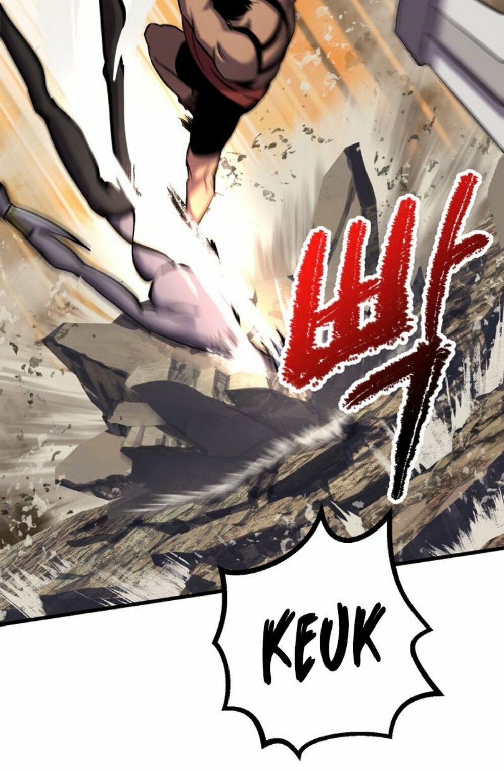 Anh Hùng Mạnh Nhất? Ta Không Làm Lâu Rồi!: Chapter 43
