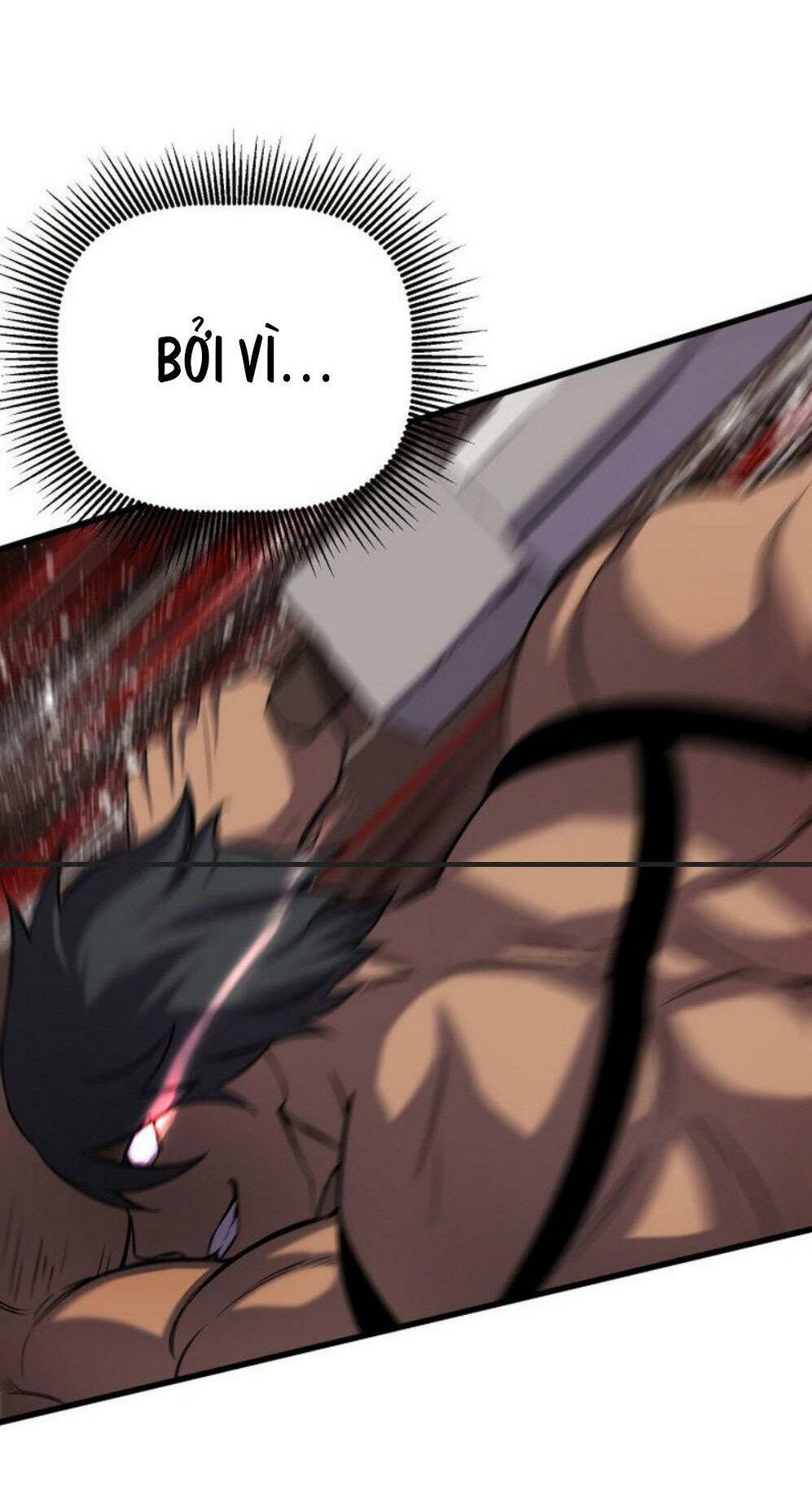 Anh Hùng Mạnh Nhất? Ta Không Làm Lâu Rồi!: Chapter 43