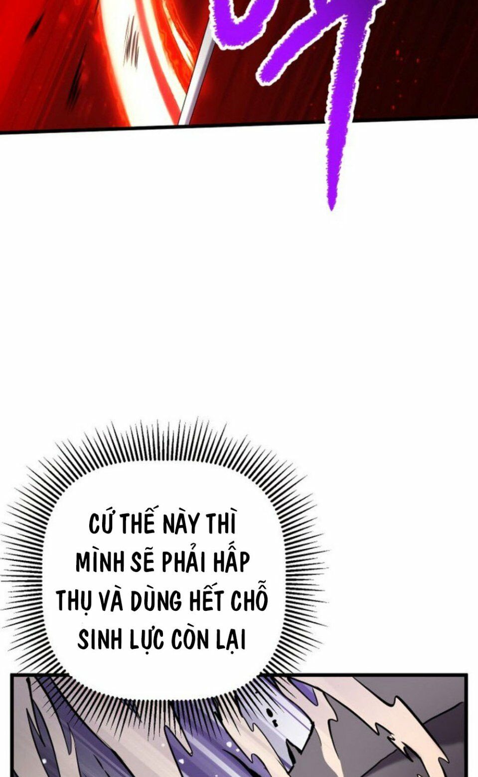 Anh Hùng Mạnh Nhất? Ta Không Làm Lâu Rồi!: Chapter 43