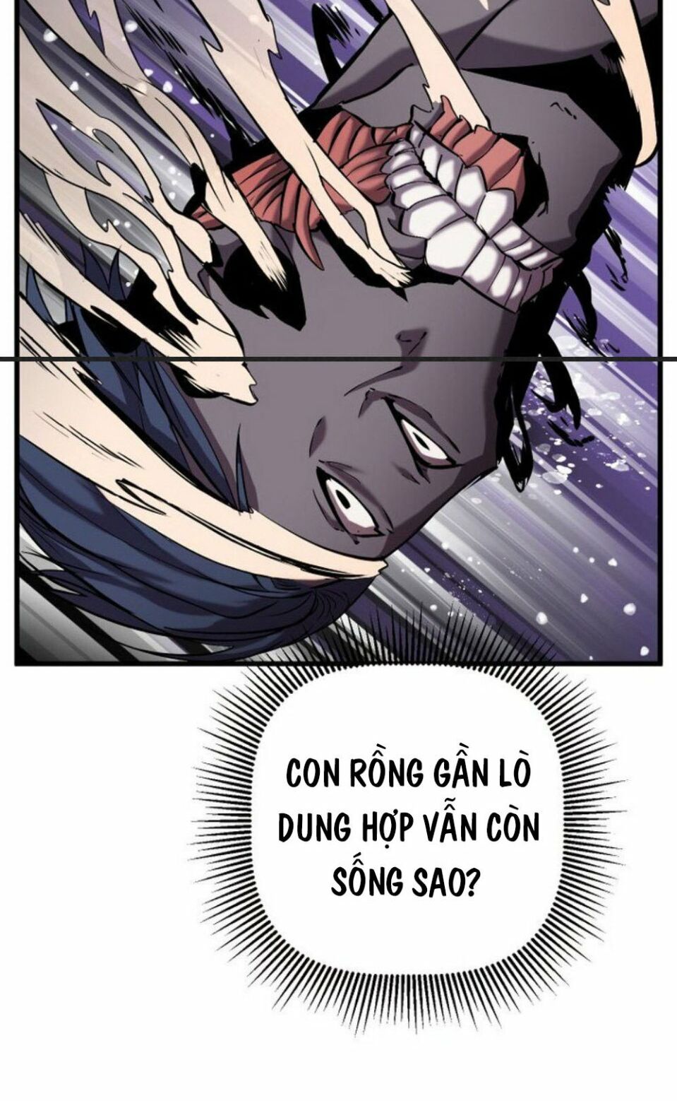 Anh Hùng Mạnh Nhất? Ta Không Làm Lâu Rồi!: Chapter 43