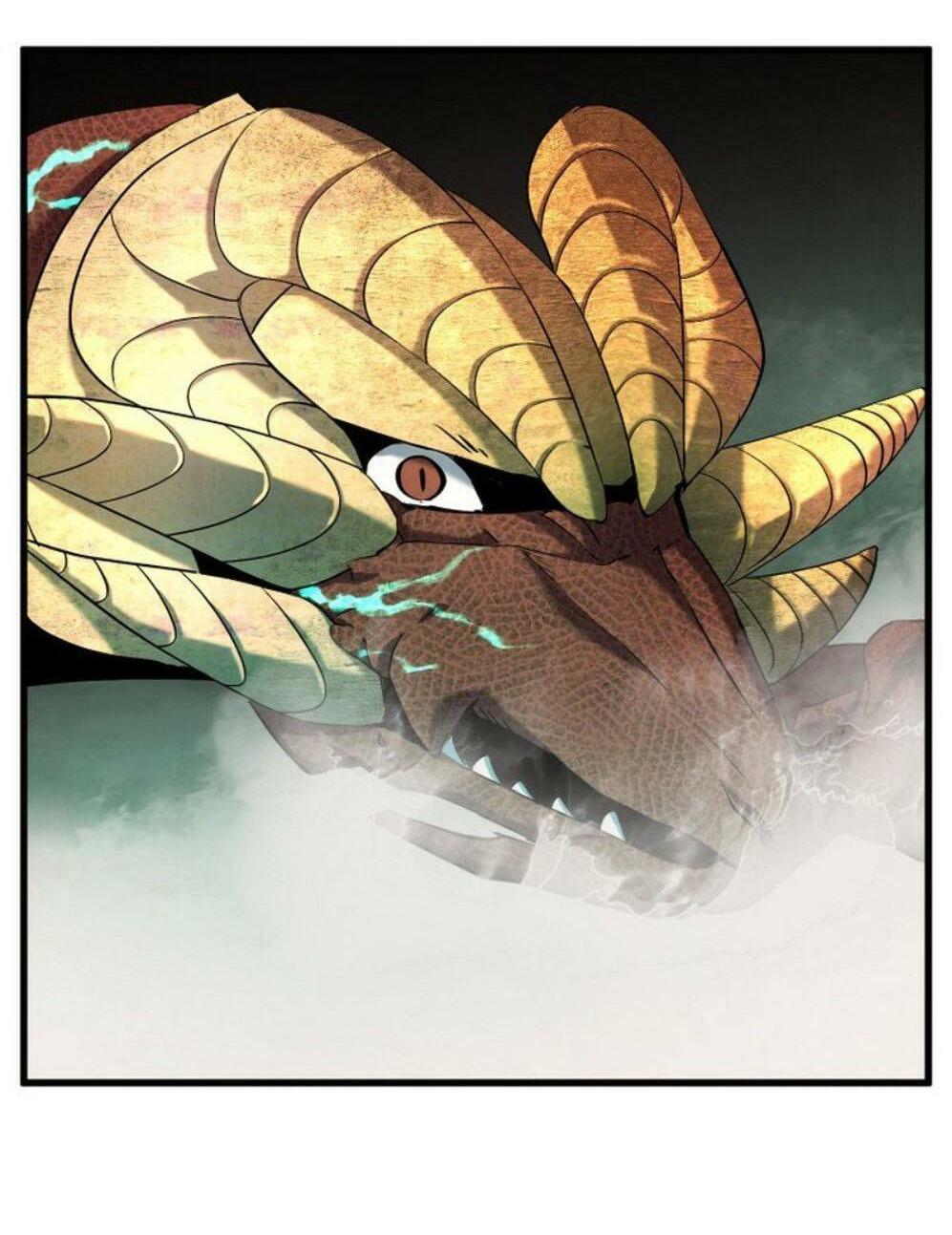 Anh Hùng Mạnh Nhất? Ta Không Làm Lâu Rồi!: Chapter 43