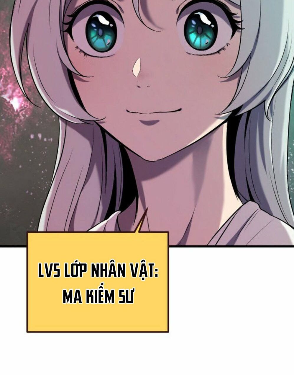 Anh Hùng Mạnh Nhất? Ta Không Làm Lâu Rồi!: Chapter 43