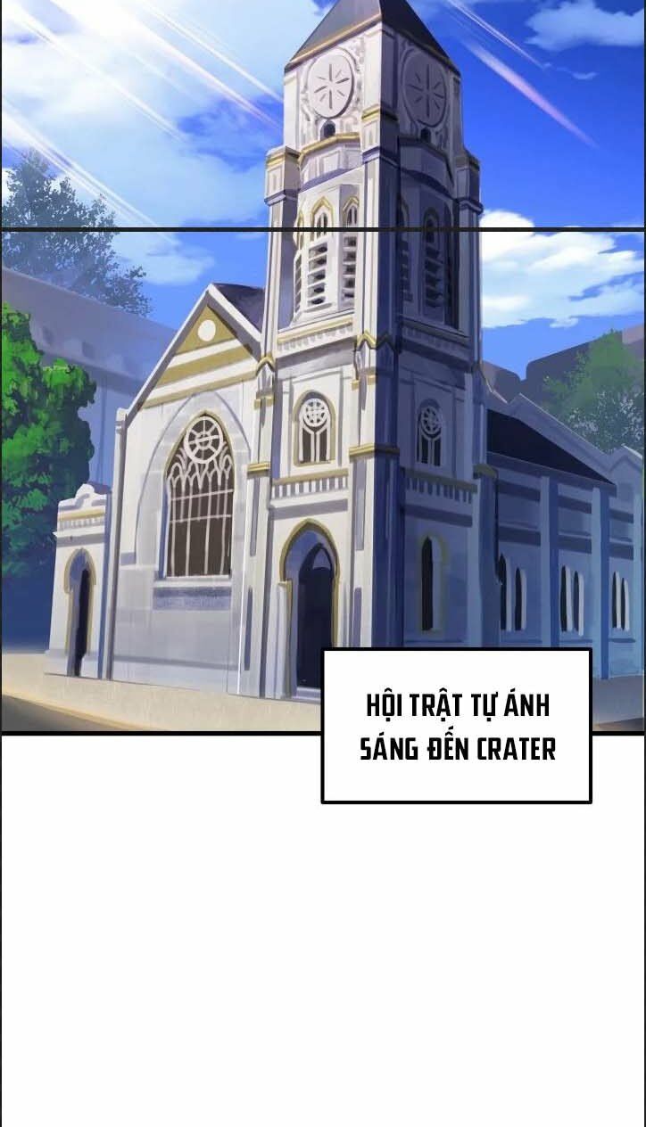 Anh Hùng Mạnh Nhất? Ta Không Làm Lâu Rồi!: Chapter 45