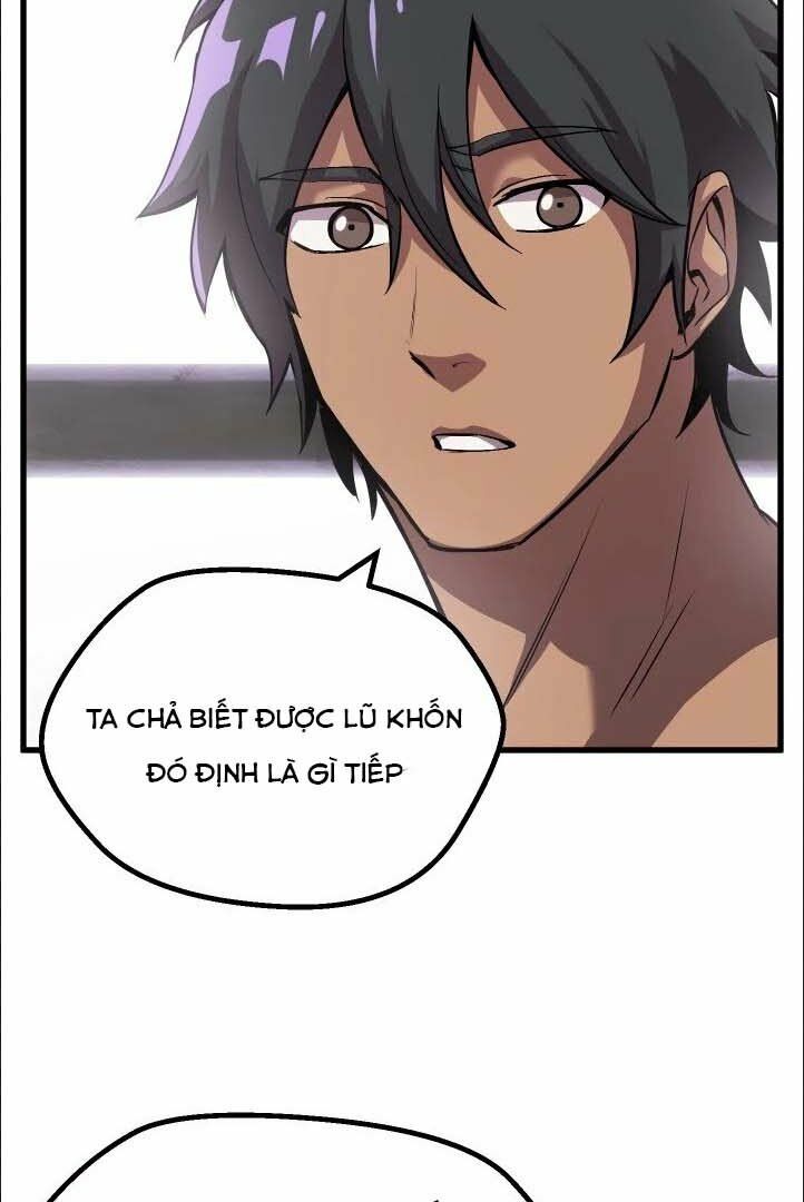 Anh Hùng Mạnh Nhất? Ta Không Làm Lâu Rồi!: Chapter 45