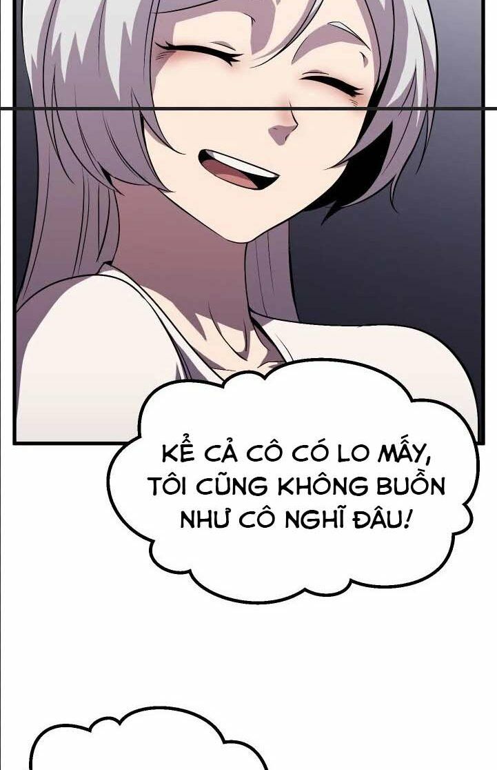 Anh Hùng Mạnh Nhất? Ta Không Làm Lâu Rồi!: Chapter 45
